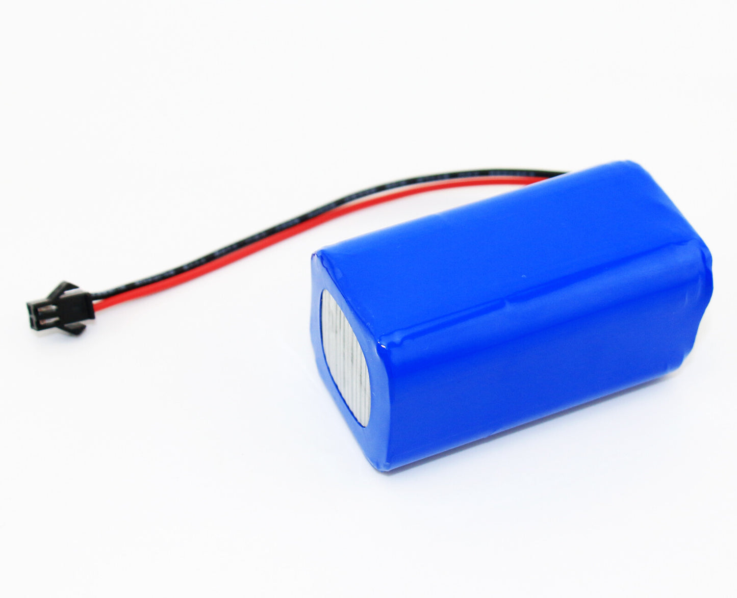 Li-ion Battery 3.7V 10.4-14Ah for Speaker GPS Arknav-35 Portable Camera Printer