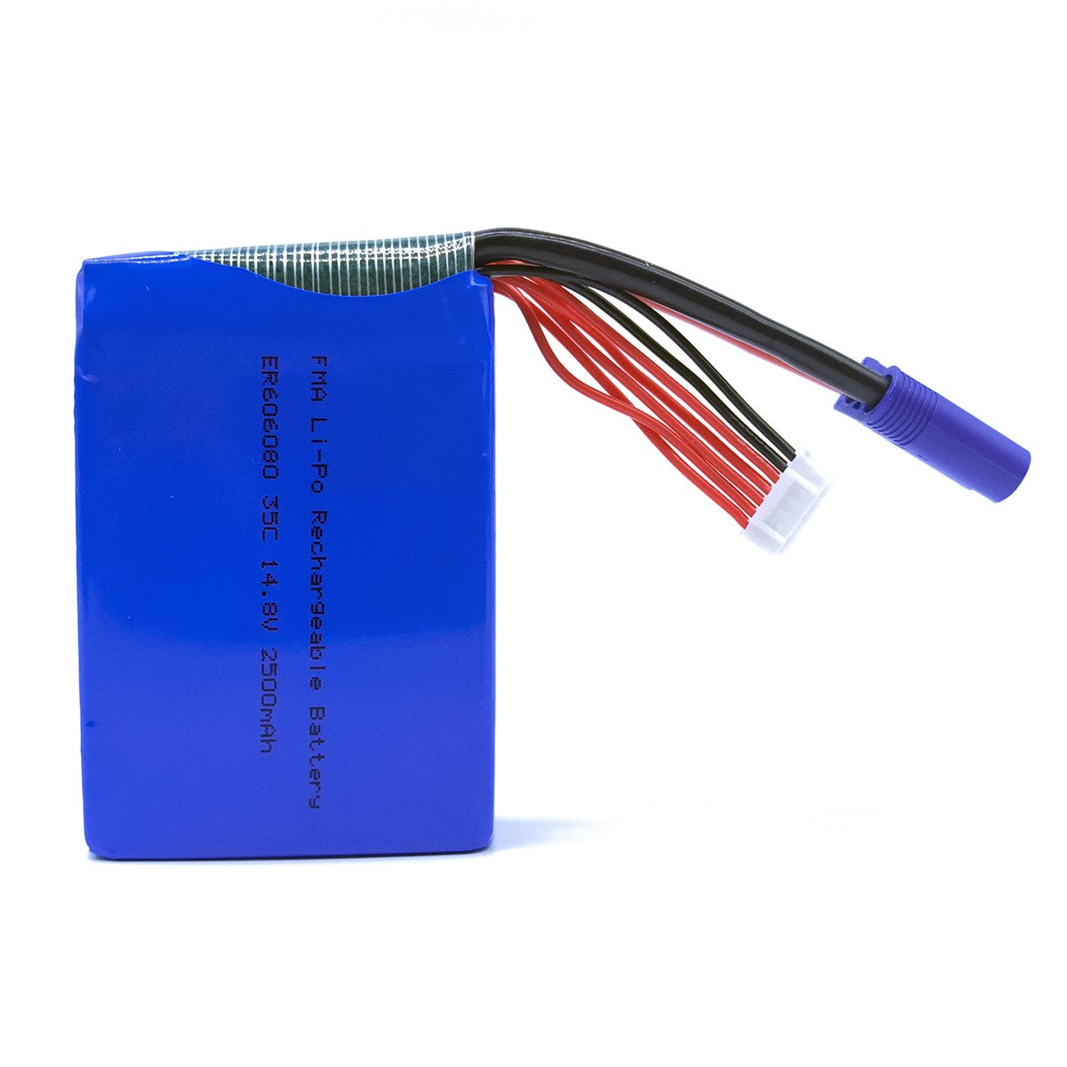 Car Jump Starter 14.8V Li-Po Rechargeable Battery 406578 486578 6043116 7243116 606080 for UAV Booster Jumper Igniter