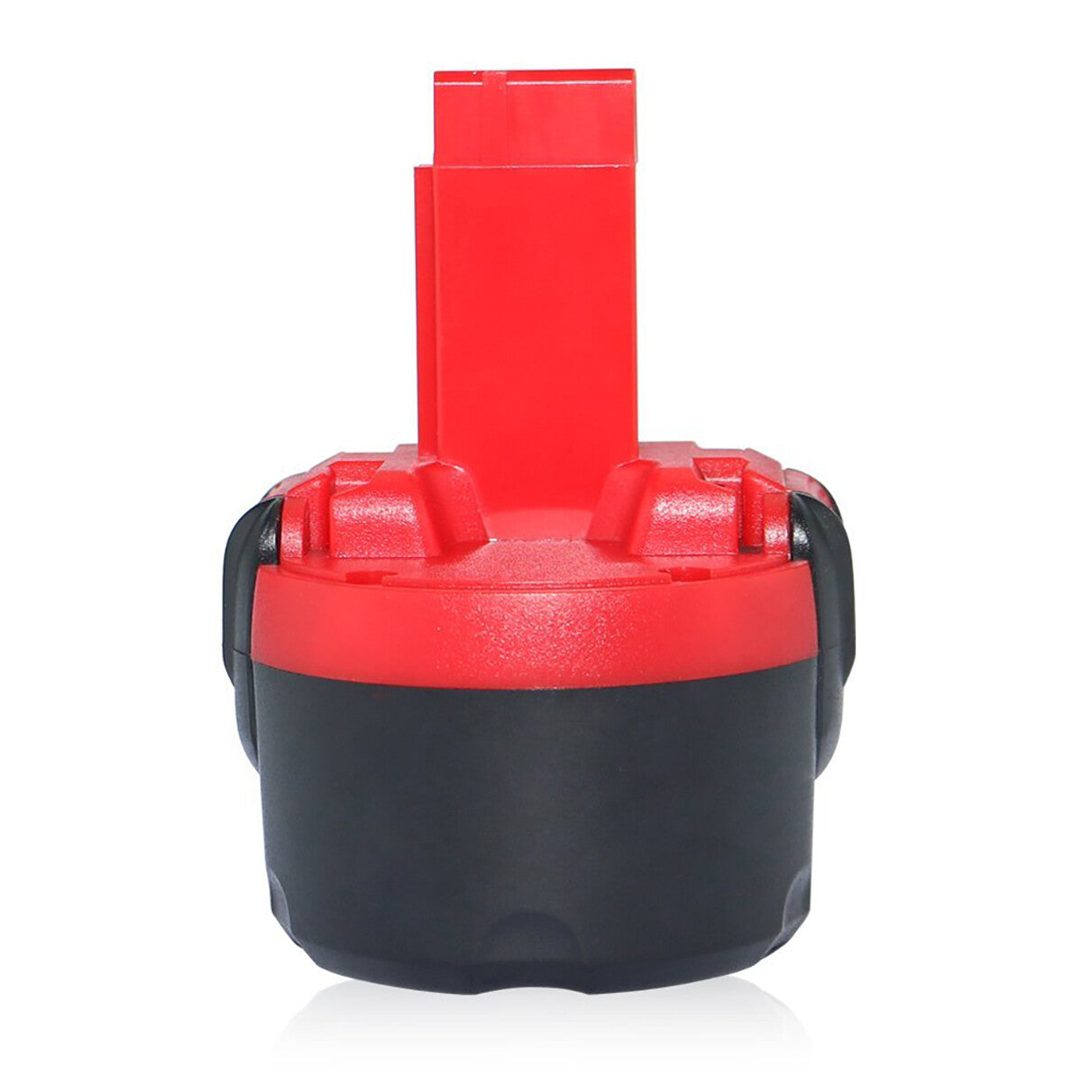 7.2V Ni-MH/Ni-Cd Rechargeable Battery for BOSCH GSR 7.2-1 Electric Screwdriver Drill
