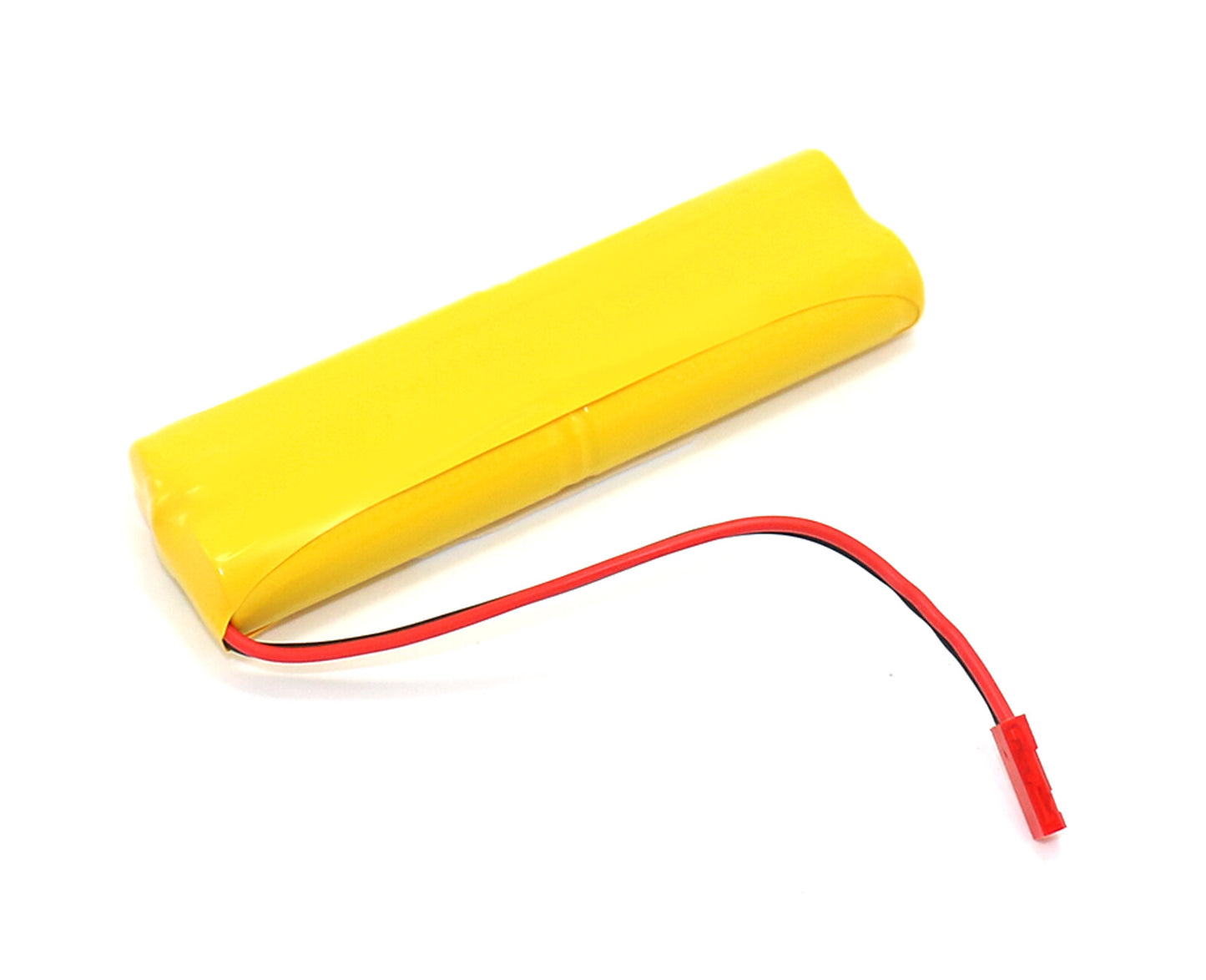 Baby Videophone Verilux CleanWave UV light wand Ni-Cd Ni-MH 4.8V Battery 0.6-2AH