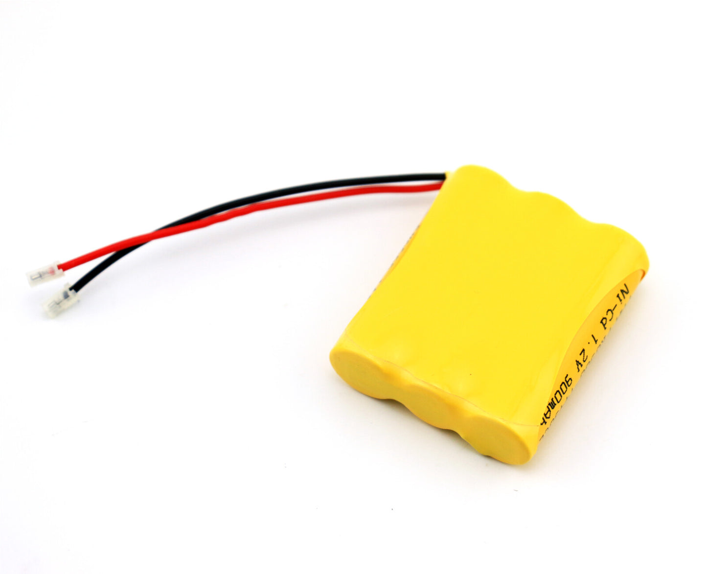 Ni-Cd or Ni-MH AA 3.6V 600mAh-2000mAh Rechargeable Battery Mobile Cordless Phone