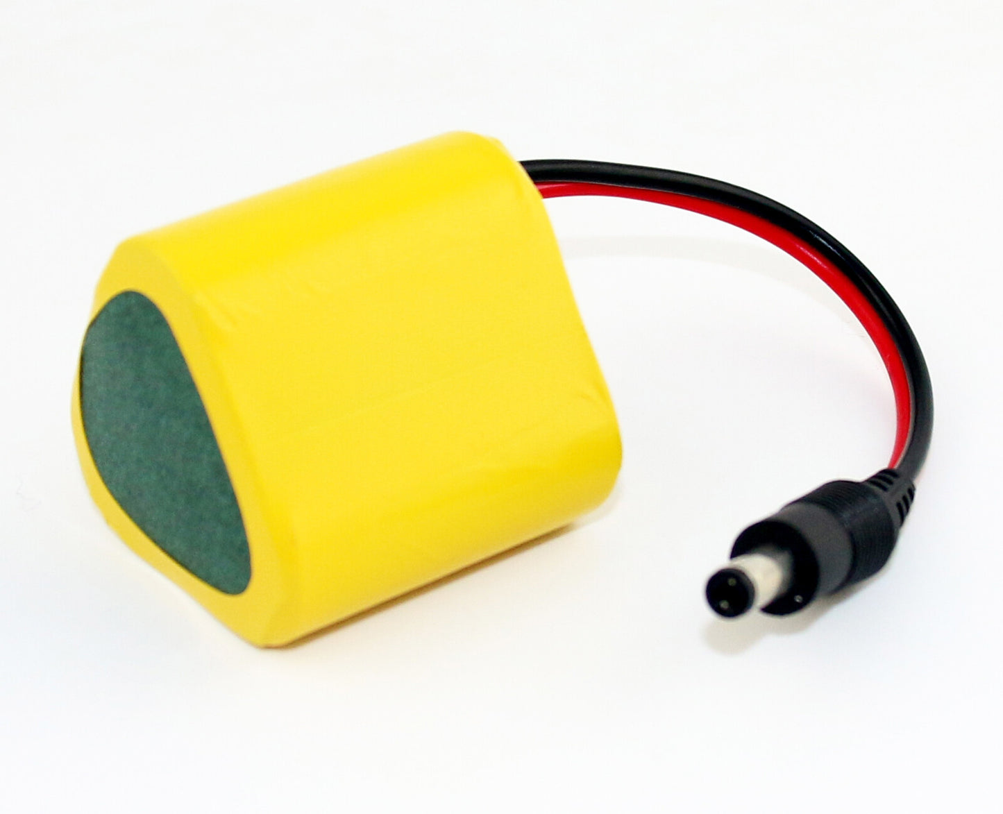 3.6V 1200-4000mAh SC Ni-MH Battery for Portable Device Luminous Voice Toys