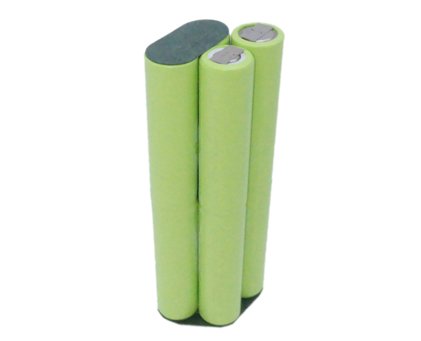 FMA Ni-MH Ni-Cd 9.6V 600-2000mAh Rechargeable Battery DIY for R8 Motor Drive Power