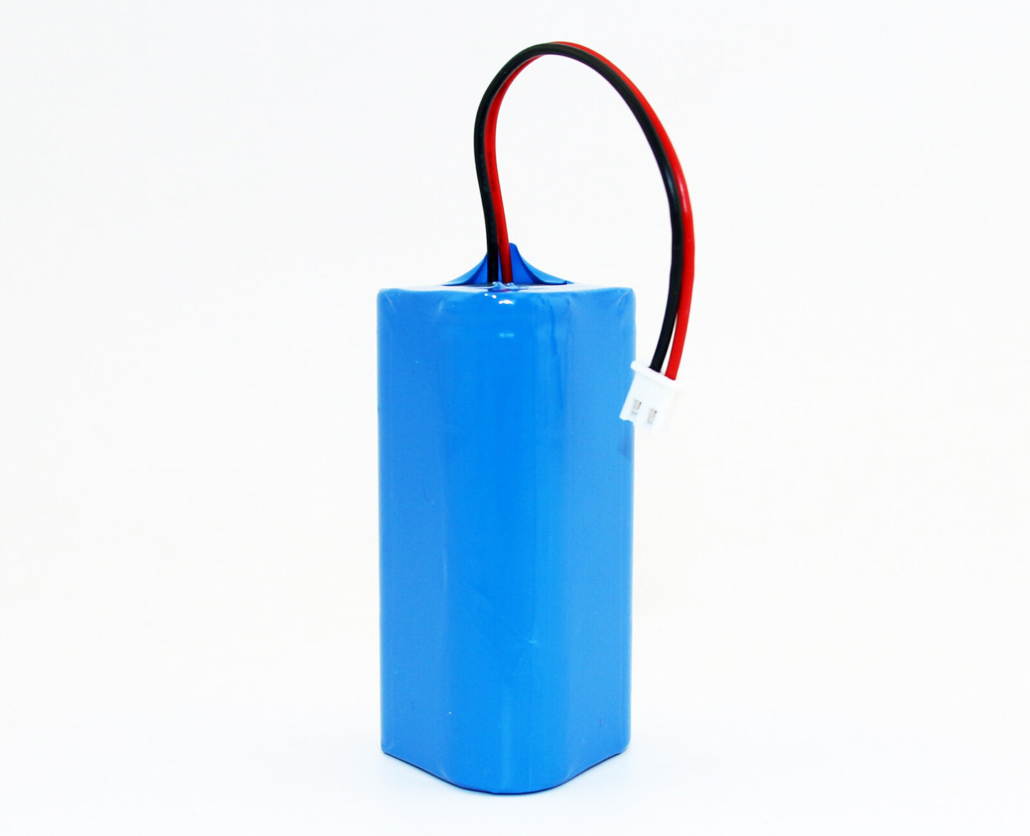 5V Powerbank Bluetooth Speaker Fishing LED Light 3.7V 6.6-10.5Ah Li-ion Battery