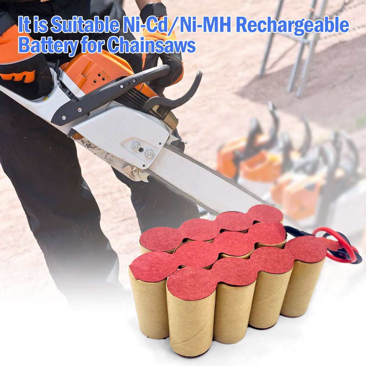 Sweeping Vacuum Cleaner Ineco CDT08144 Cordless Drill 14.4V 1.2-3Ah Battery FMA