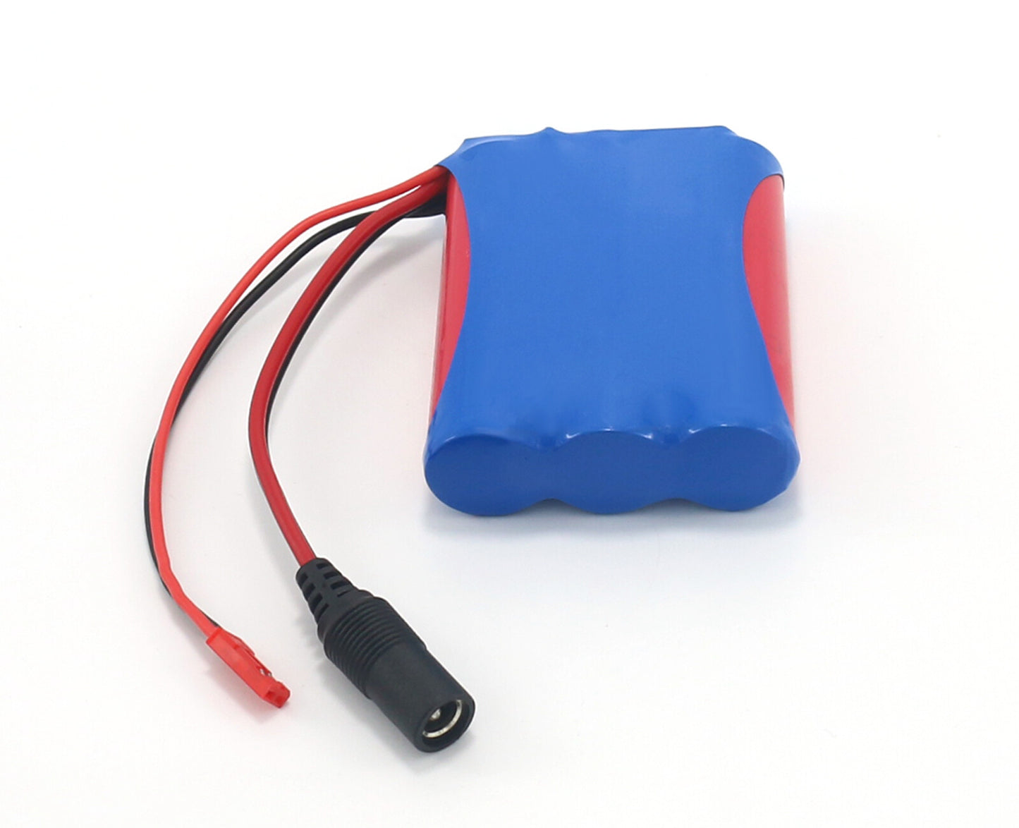Portable Video Camera Cam Monitor Protected 11.1v 2600-3500mAh Li-ion Battery