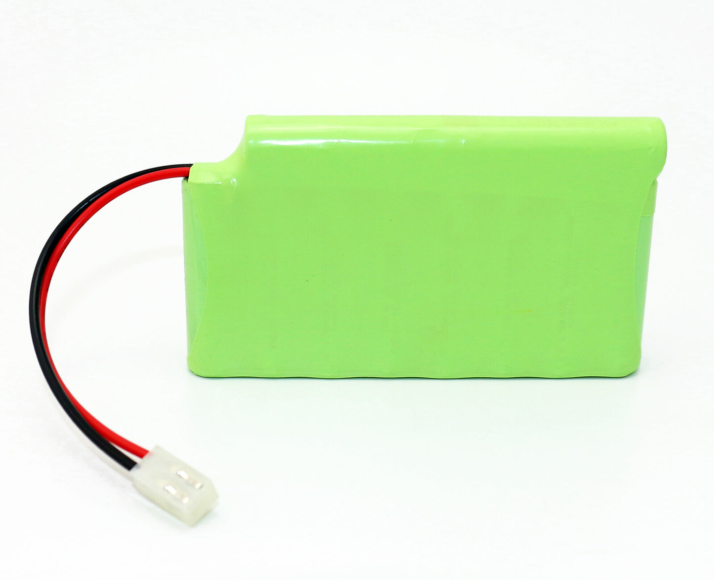 Ni-MH 12V 600-2000mAh Battery for Emergency Exit Door Light Backup Power