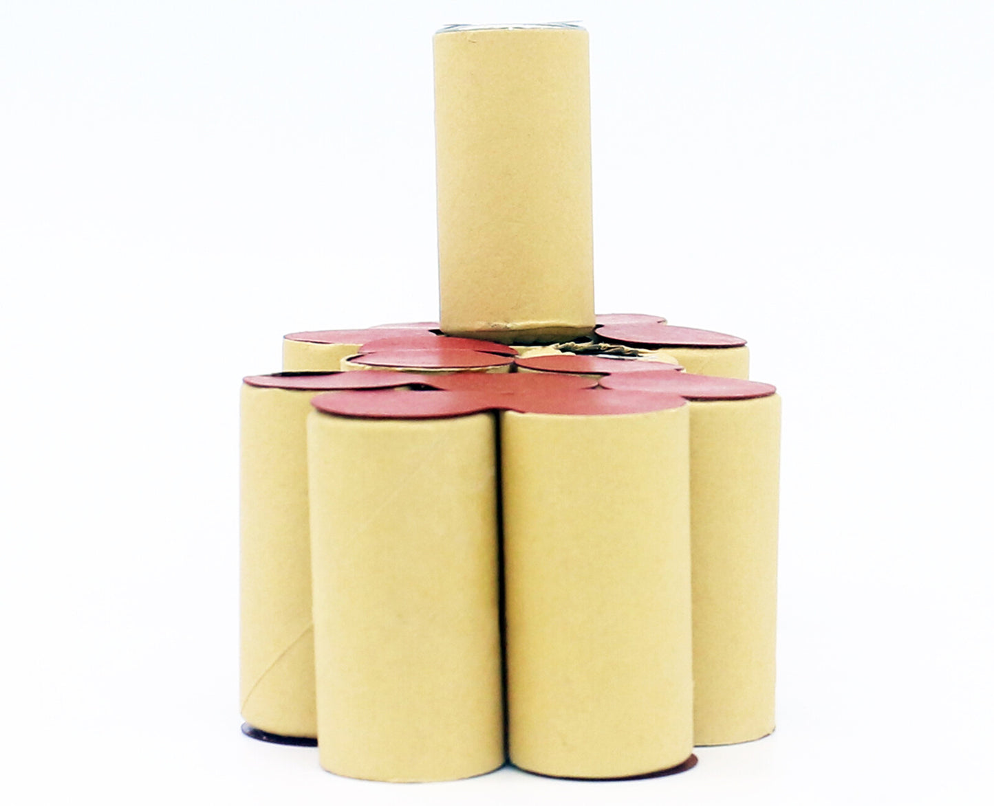 FMA 18V 1.2-3Ah Ni-MH Battery for DEWALT DC9096 DE9039 DE9095 DW9098 Drill