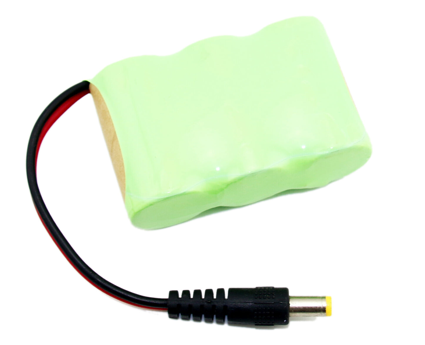 Portable Device Voice Toys Exit Door Light 3.6V 1.2-4AH SC Ni-MH Battery