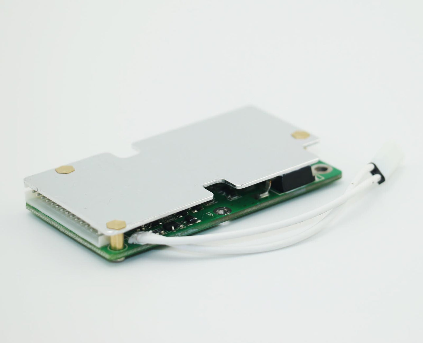 FMA 13S 46.8V 48V Li-ion Li-Po Battery Protect Circuit Management Board PCM BMS