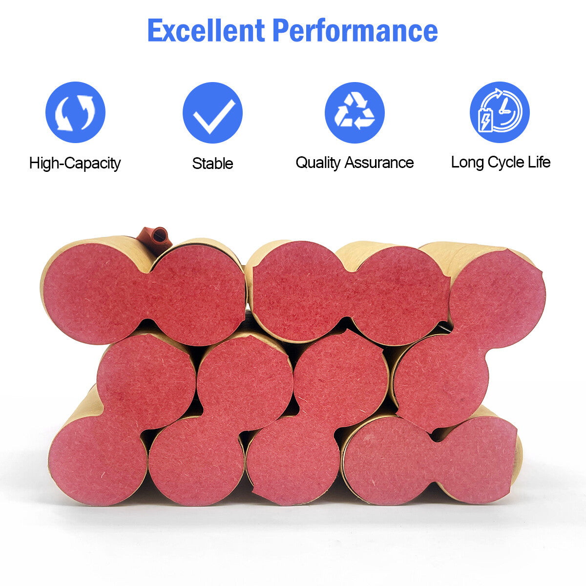 FMA 18V 1.2-3Ah Ni-MH Rechargeable Battery for power Tools Electric Drill