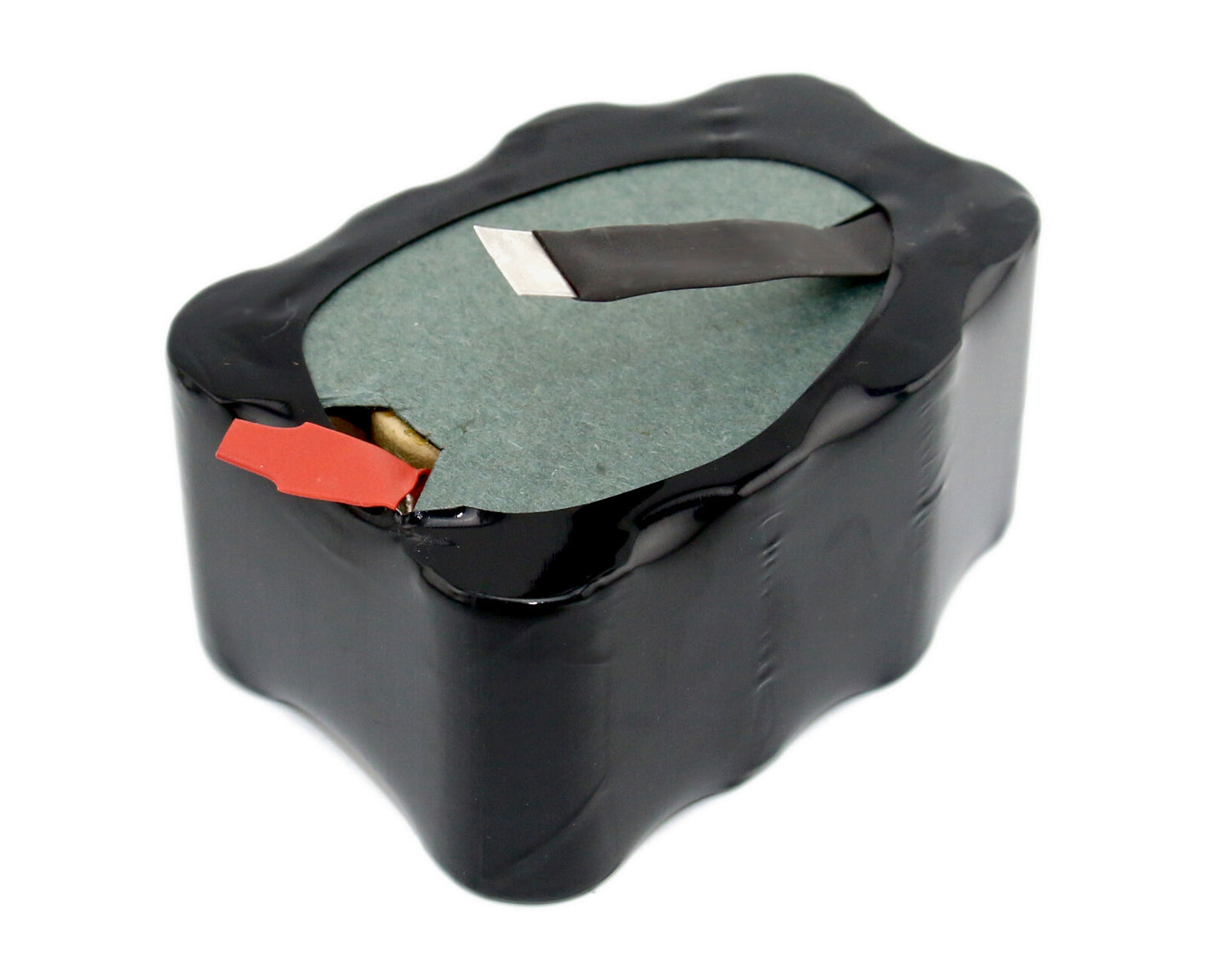 FMA SC 12V 1.2-3Ah Ni-MH Battery for Black & Decker Cordless Drill HP122K
