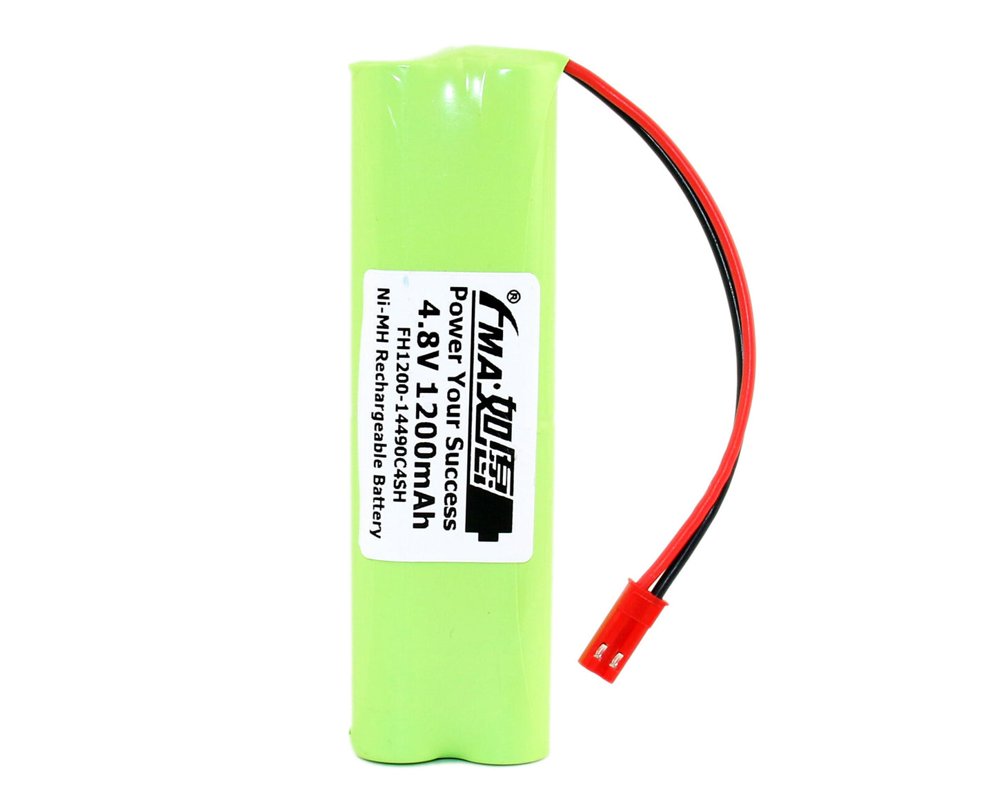 Baby Videophone Verilux CleanWave UV light wand Ni-Cd Ni-MH 4.8V Battery 0.6-2AH