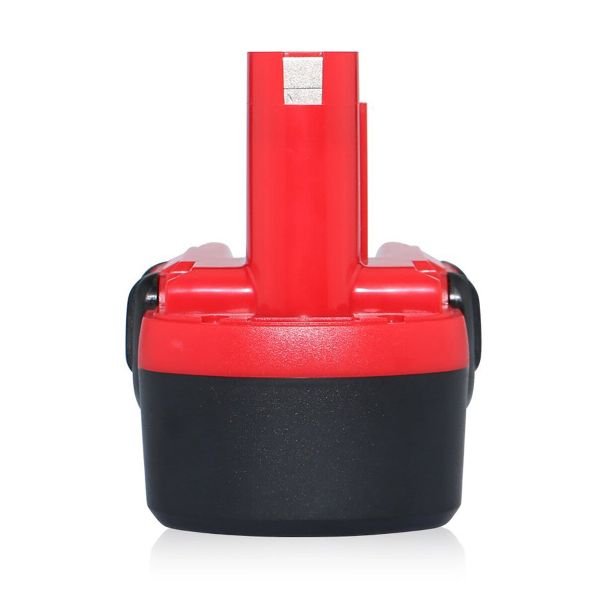 12V Ni-MH/Ni-Cd Rechargeable Battery for BOSCH GSR 12-1 Electric Drill BAT043 BAT045