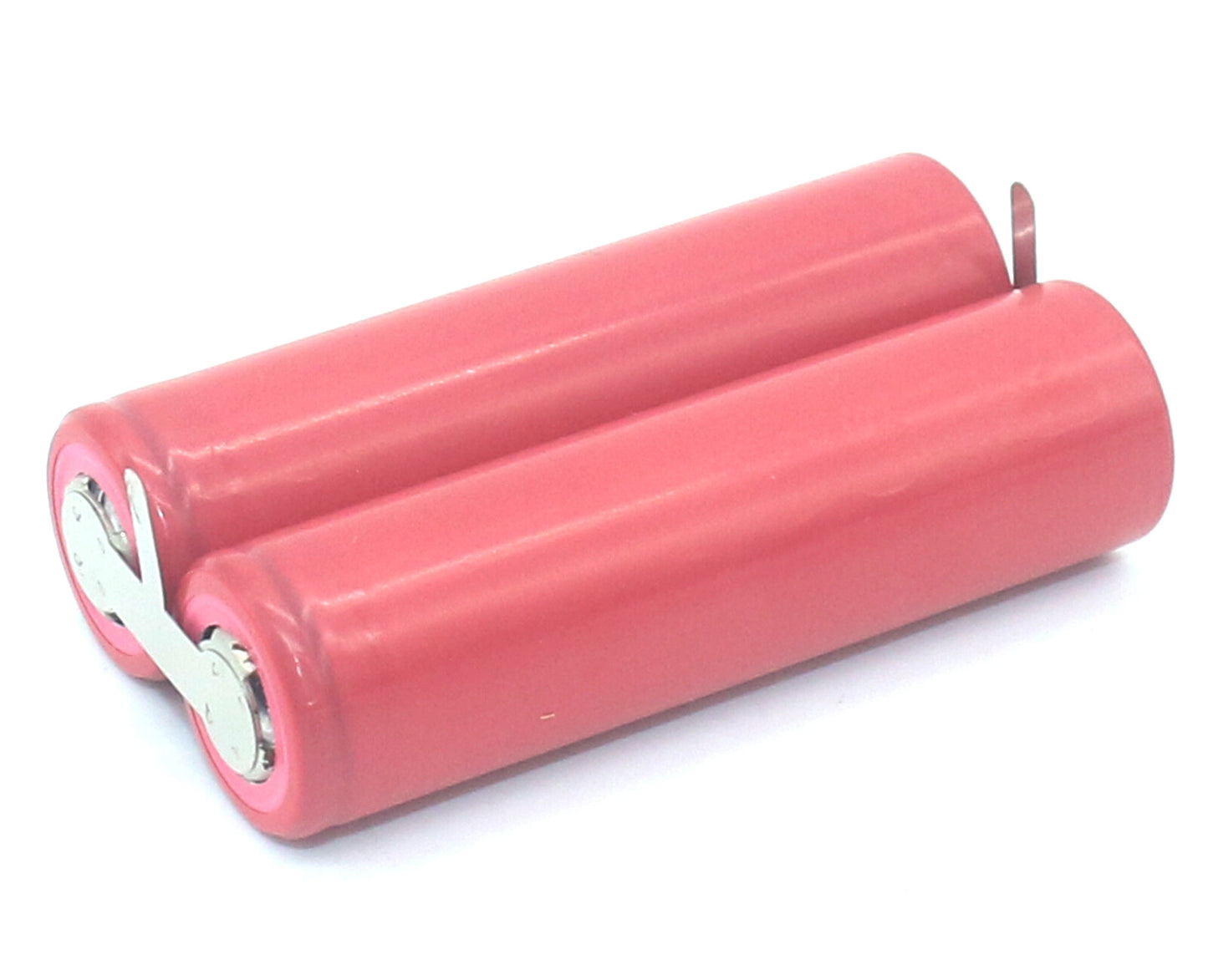 3.7V Li-ion Rechargeable Battery 4.4-7Ah DIY for Portable Powerbank Trimble Nomad Inside cell