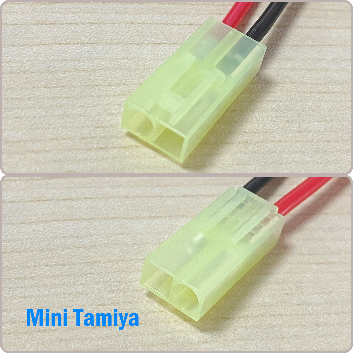 Protected LiFePO4 1200mAH 12V Li-Fe Battery for Elevator Portable Vacuum Cleaner