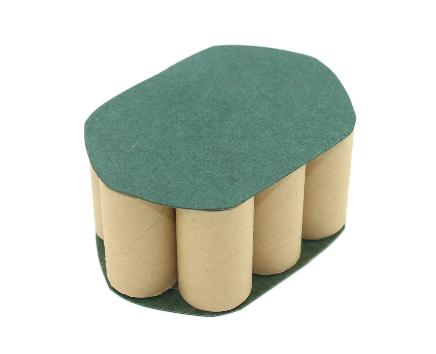 12V 1.2-3Ah Ni-MH Battery for Metabo Electric Screwdriver Cordless Drill