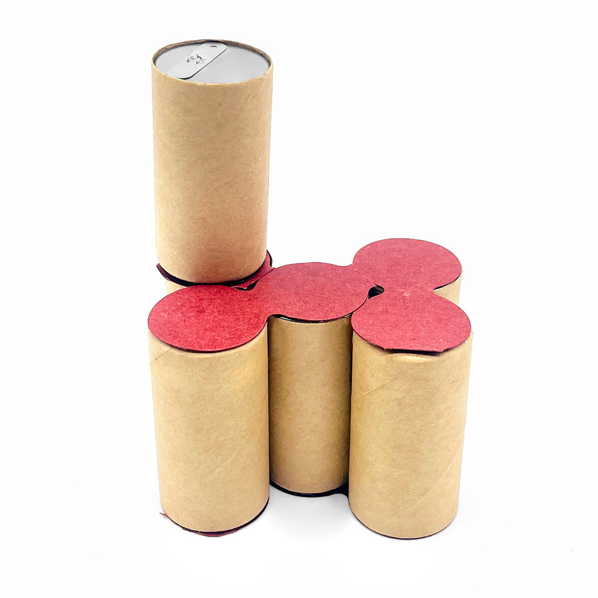 7.2V Ni-MH/Ni-Cd Battery for Cordless Drill Screwdriver Power Tools (1200-3000mAh)