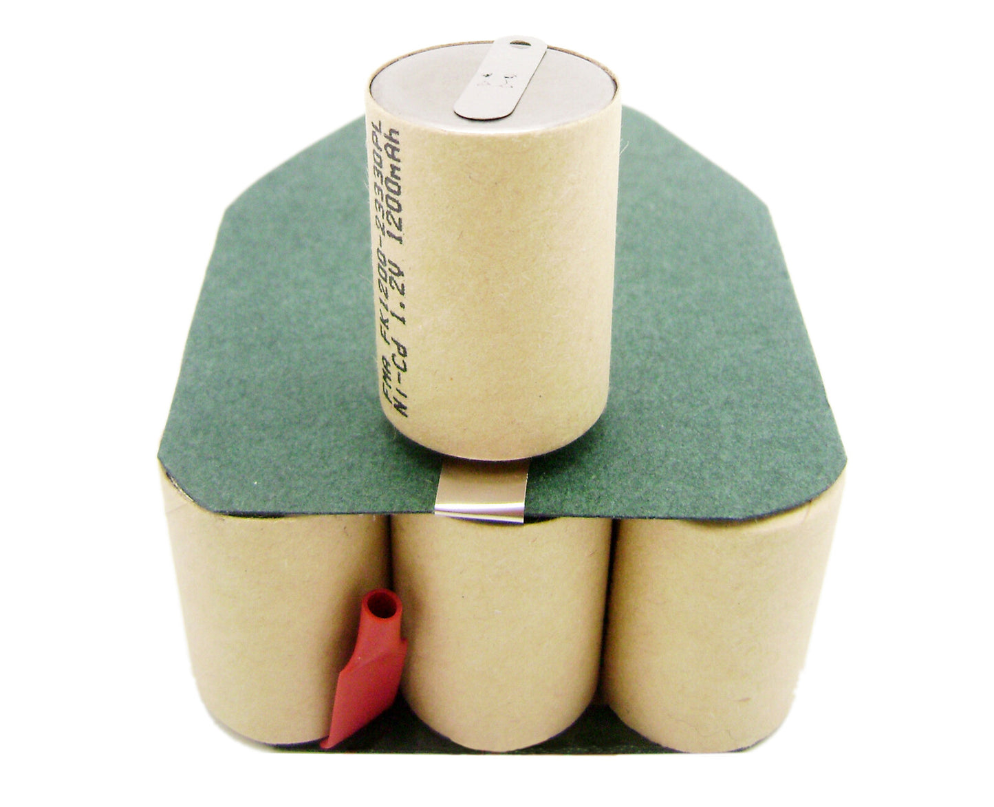 FMA 14.4V Ni-MH Battery for BOSCH D-70745 Electronic Screwdriver Drill