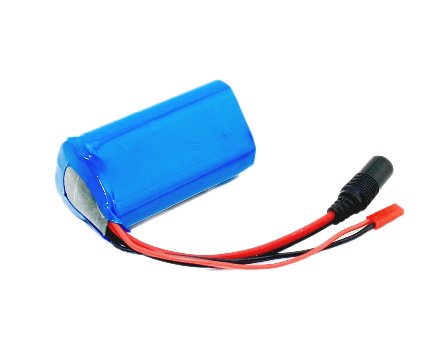 Portable Video Camera Cam Monitor Protected 11.1v 2600-3500mAh Li-ion Battery