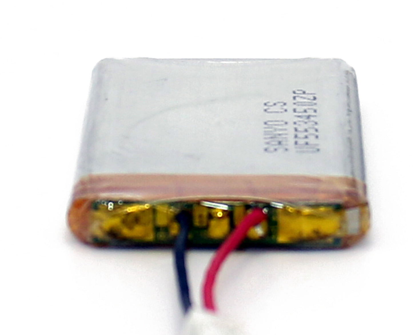 Wireless Headphone Dualshock 4 PS4 LIP1472 553450 3.7V 1150mAh Li-ion Battery