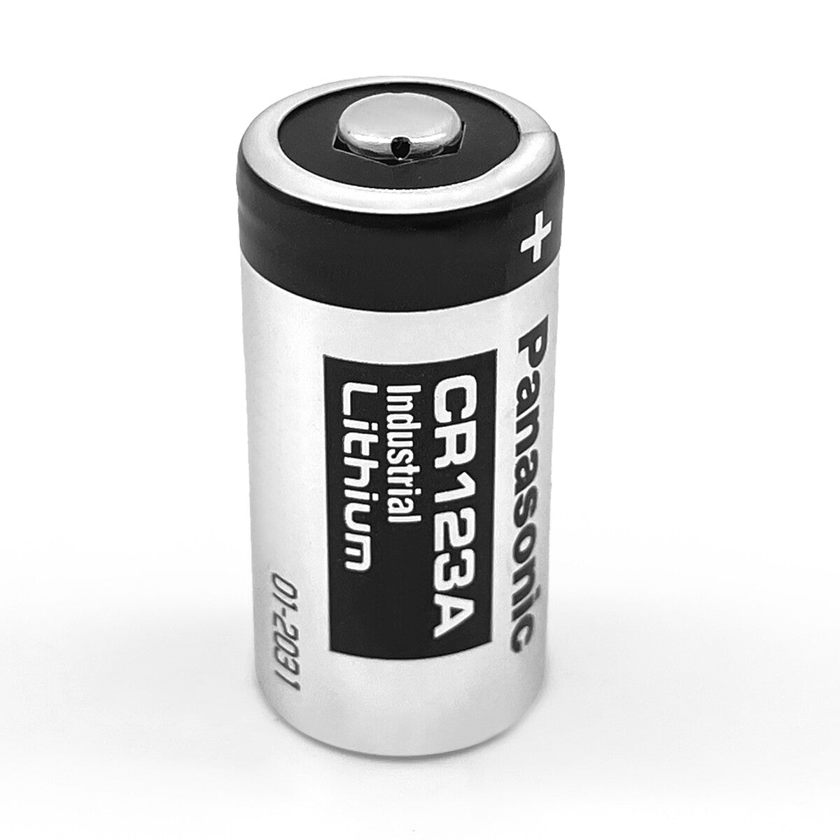 3V Primary Lithium Battery CR2 / CR123A for Fuji Film Mini25 Camera & Electronics