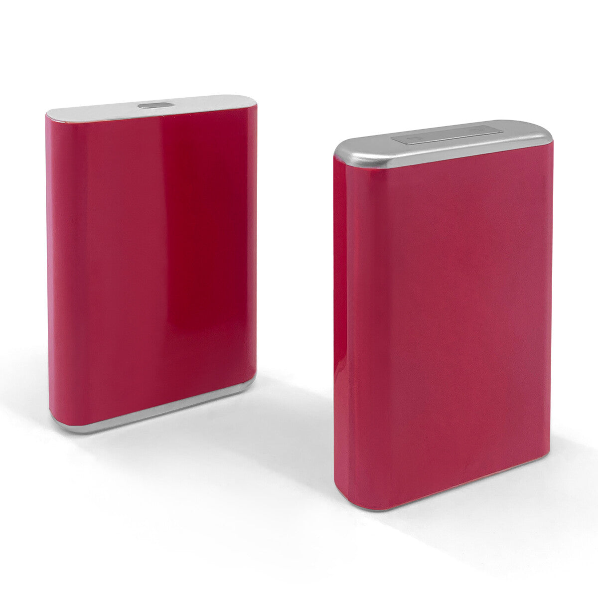 2pcs Square 553450 103450 3.7V Li-ion Battery for Mobile phone MP4 Radio cell