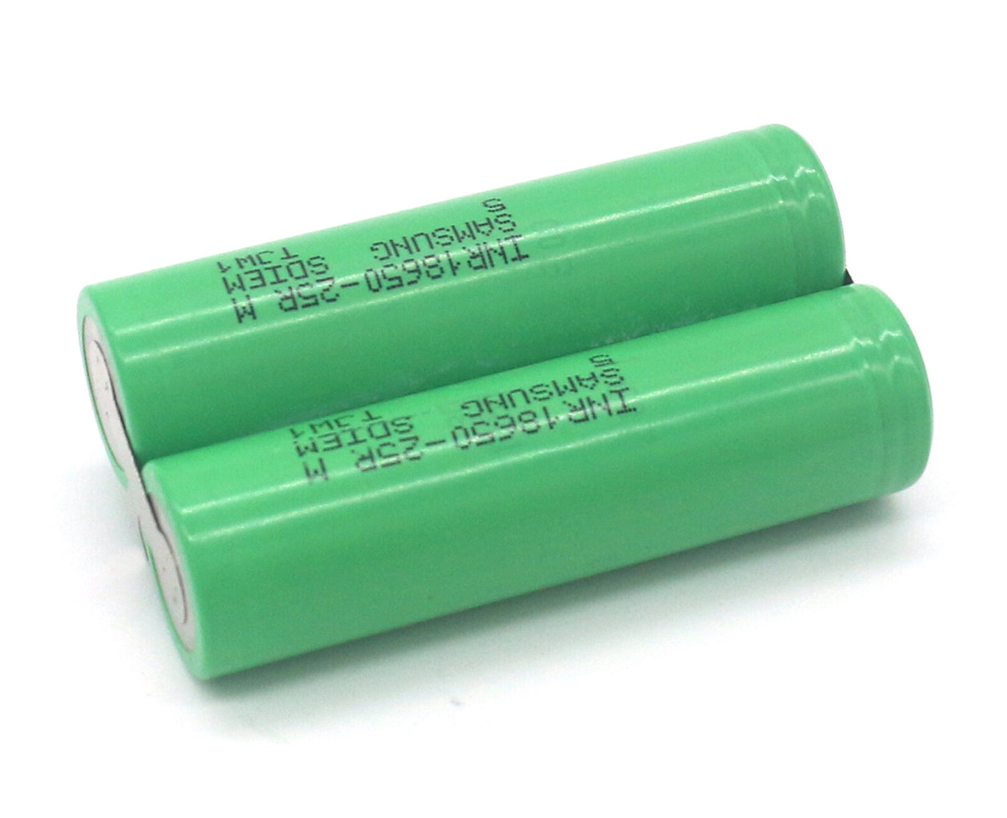 3.7V Li-ion Rechargeable Battery 4.4-7Ah DIY for Portable Powerbank Trimble Nomad Inside cell