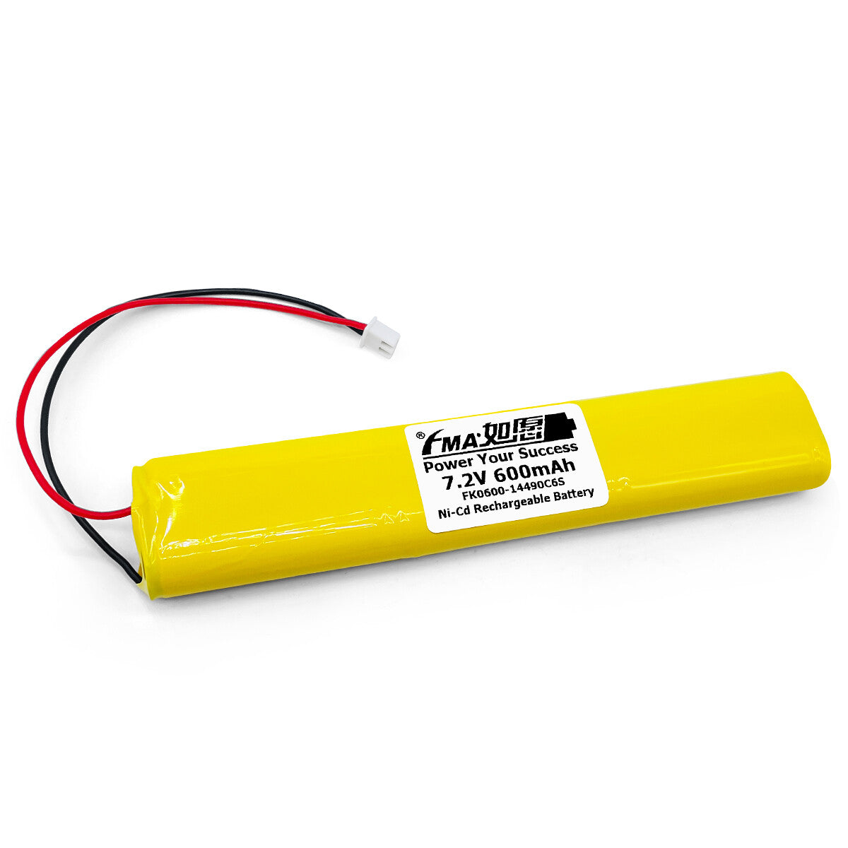 Paradox MG6060 Alarm Panel TDK A-33 Speaker Facom779 CL16 7.2v NiMH Battery