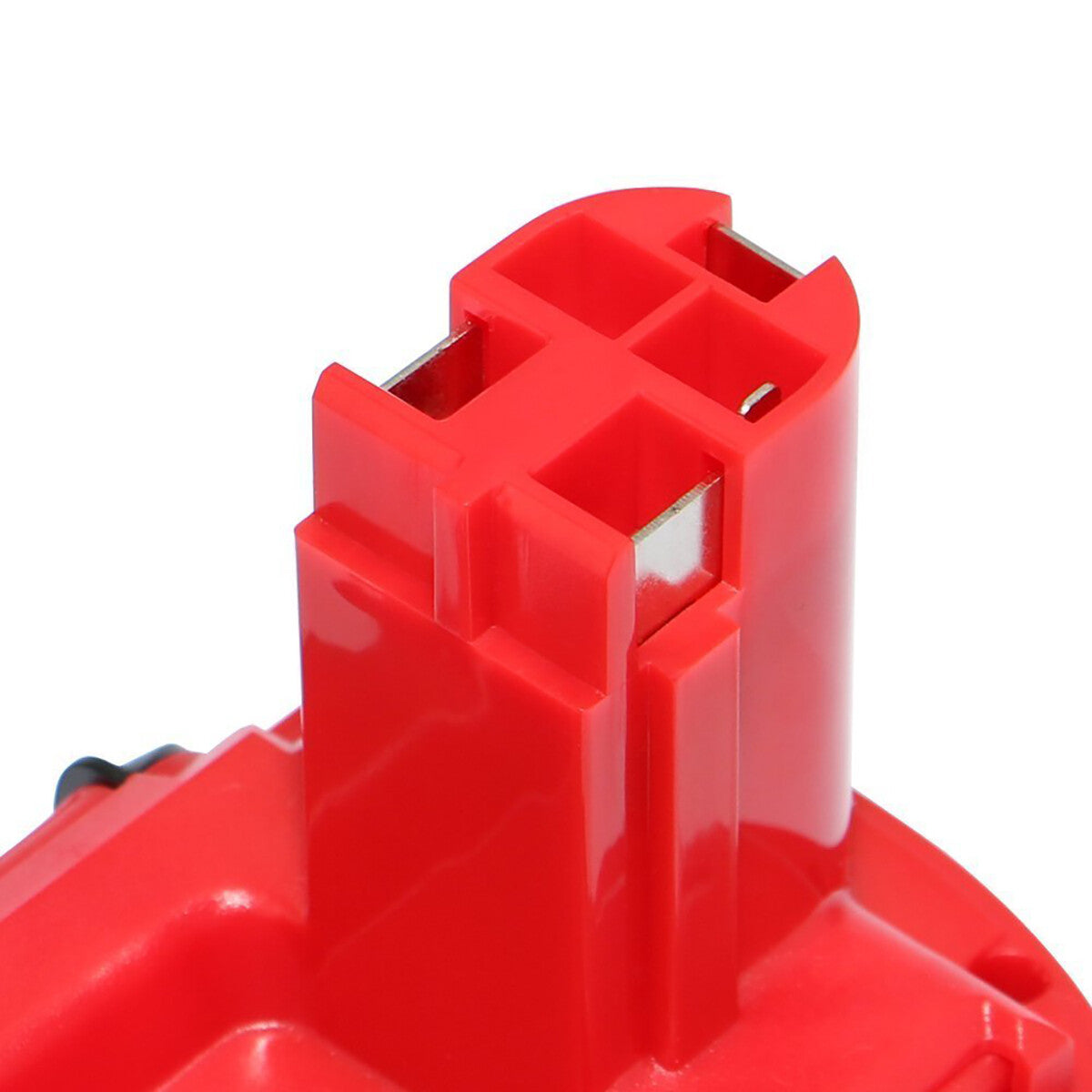 18V Ni-MH/Ni-Cd Rechargeable Battery for BOSCH Cordless Drill Wrench Saw BAT025 BAT160 GSR18