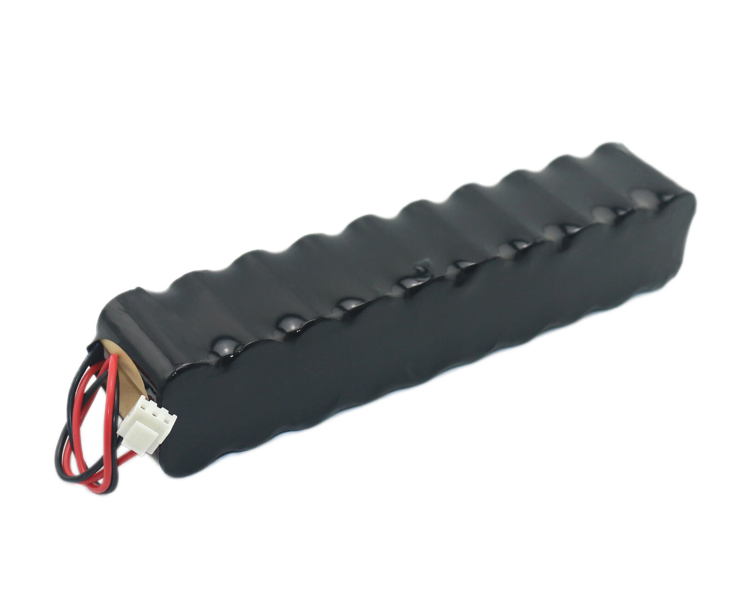 FMA 24V Ni-MH/Ni-Cd SC Battery Pack for Rowenta RH8771 Vacuum Cleaner - 1200-4000mAh
