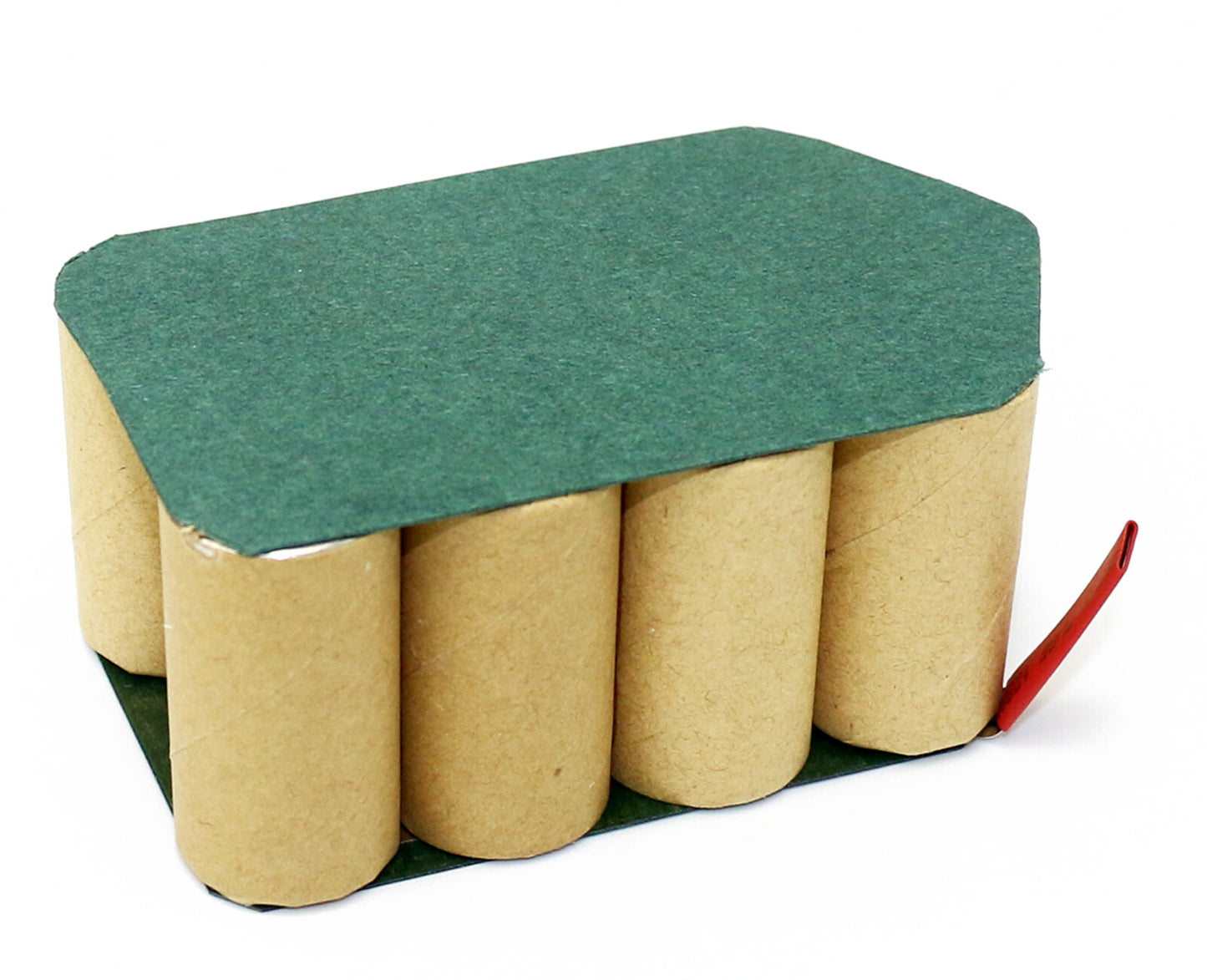 FMA Ni-MH 14.4V 1.2-3Ah Battery for Power tools Drill Cordless Screwdriver