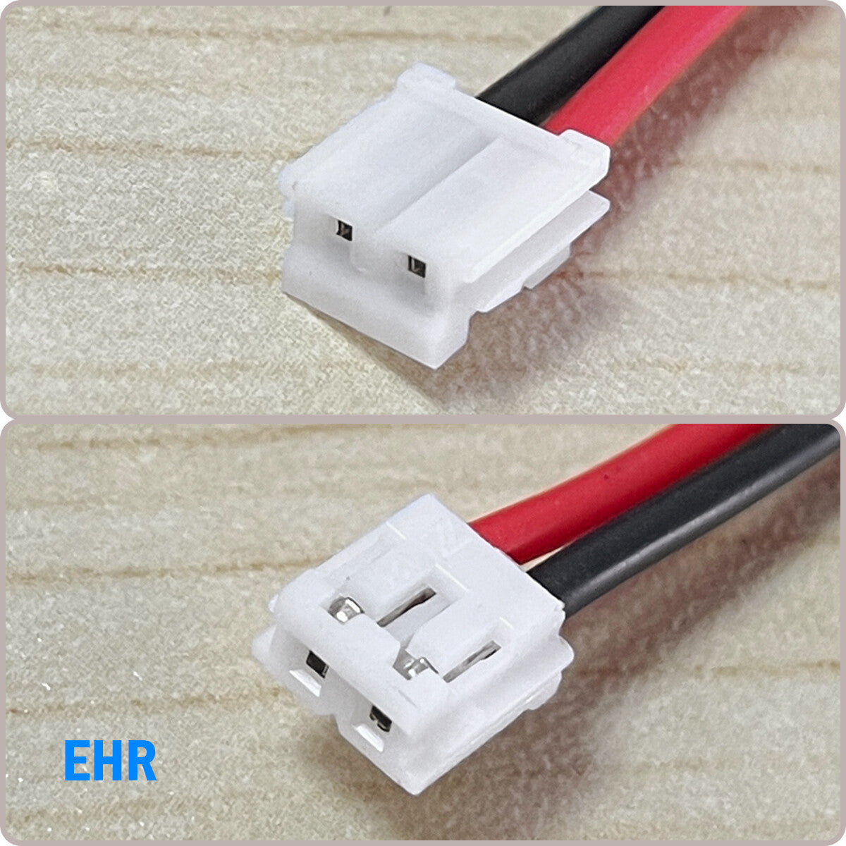 Wireless Remote Control Model Toy LiFePO4 Protected 9.6V 1200mAH Li-Fe Battery