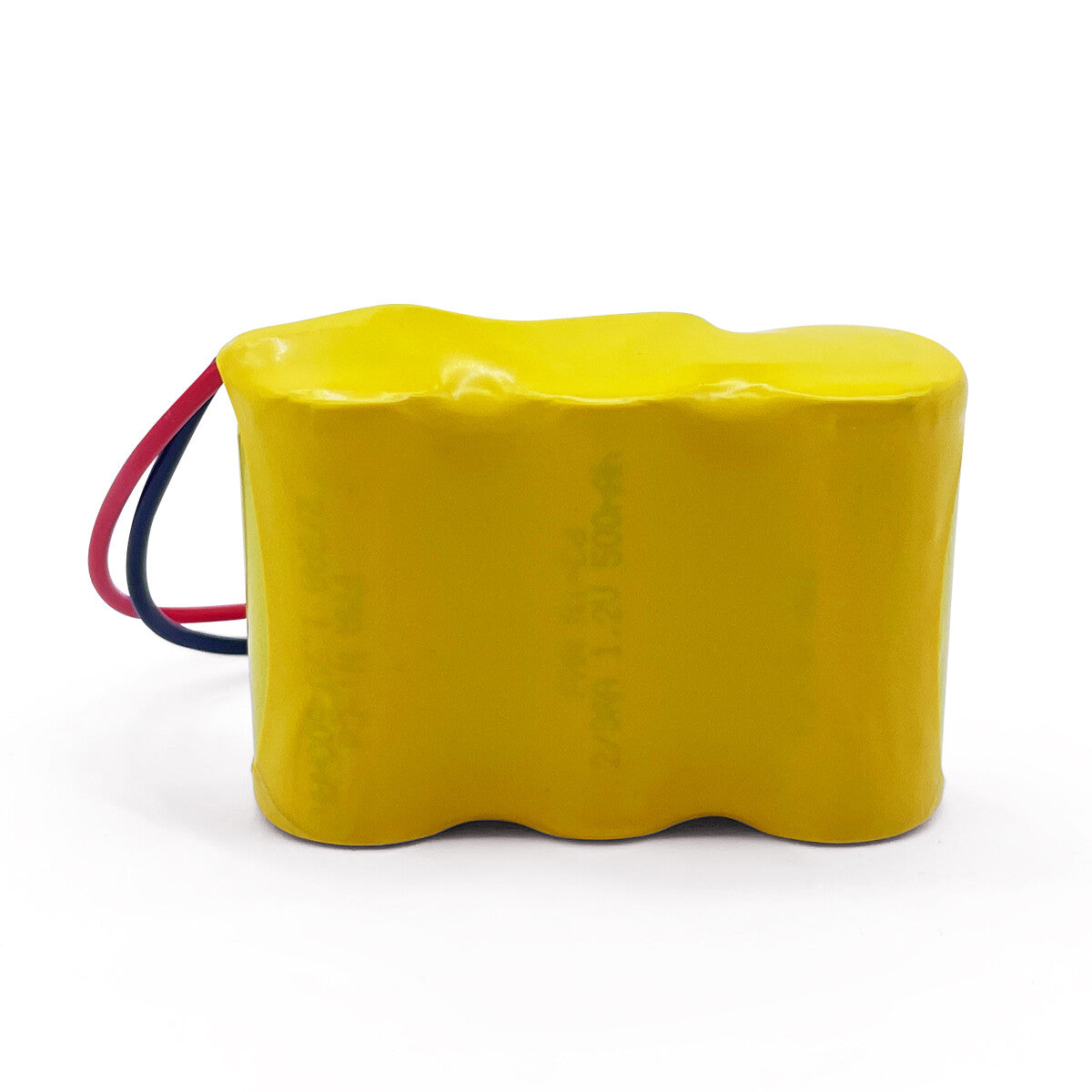 FMA Cordless phone Elton FR300 FRX3 Emergency Radio 3.6V Ni-MH Ni-Cd 500-700mAh Rechargeable Battery