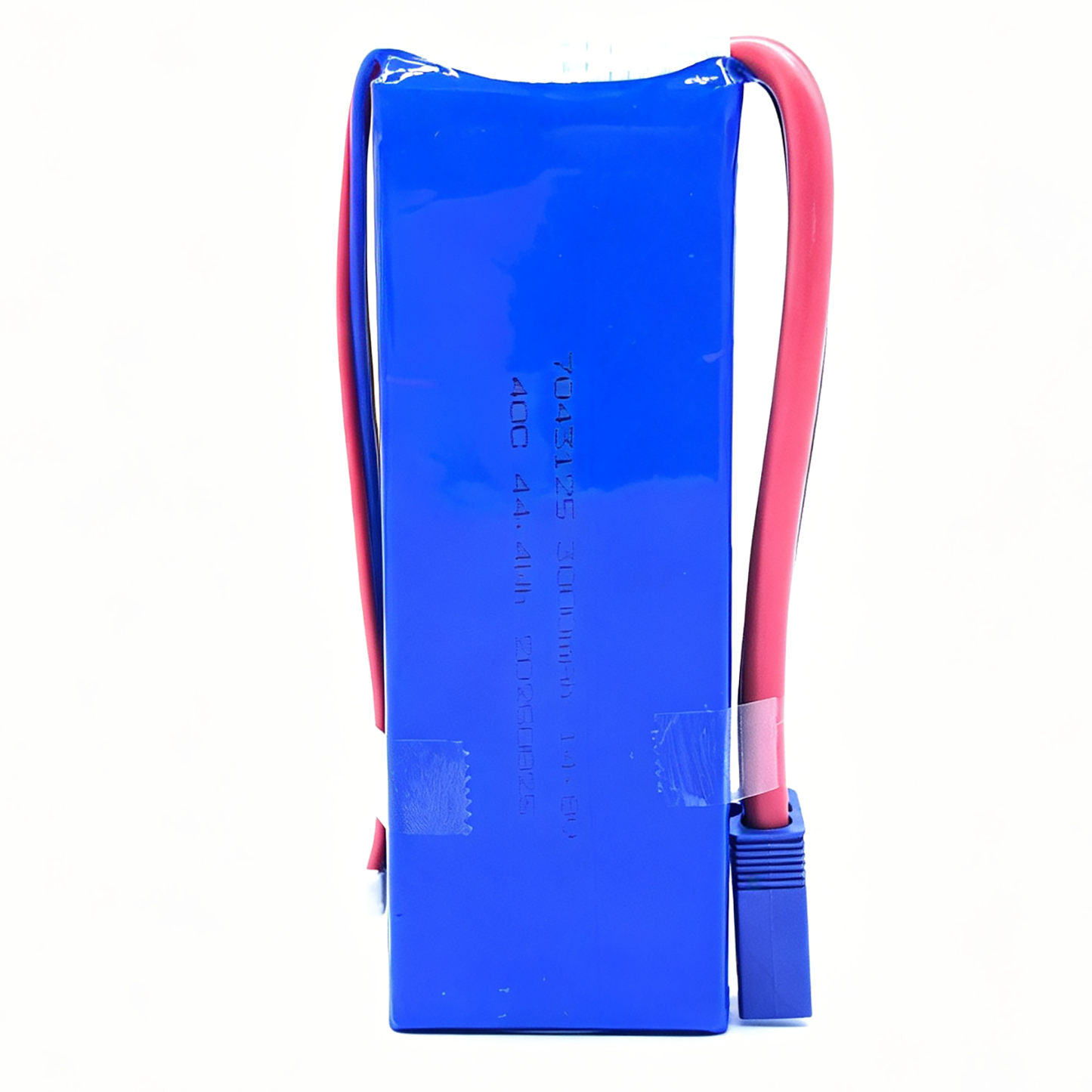 Car Jump Starter 14.8V Li-Po Rechargeable Battery 406578 486578 6043116 7243116 606080 for UAV Booster Jumper Igniter