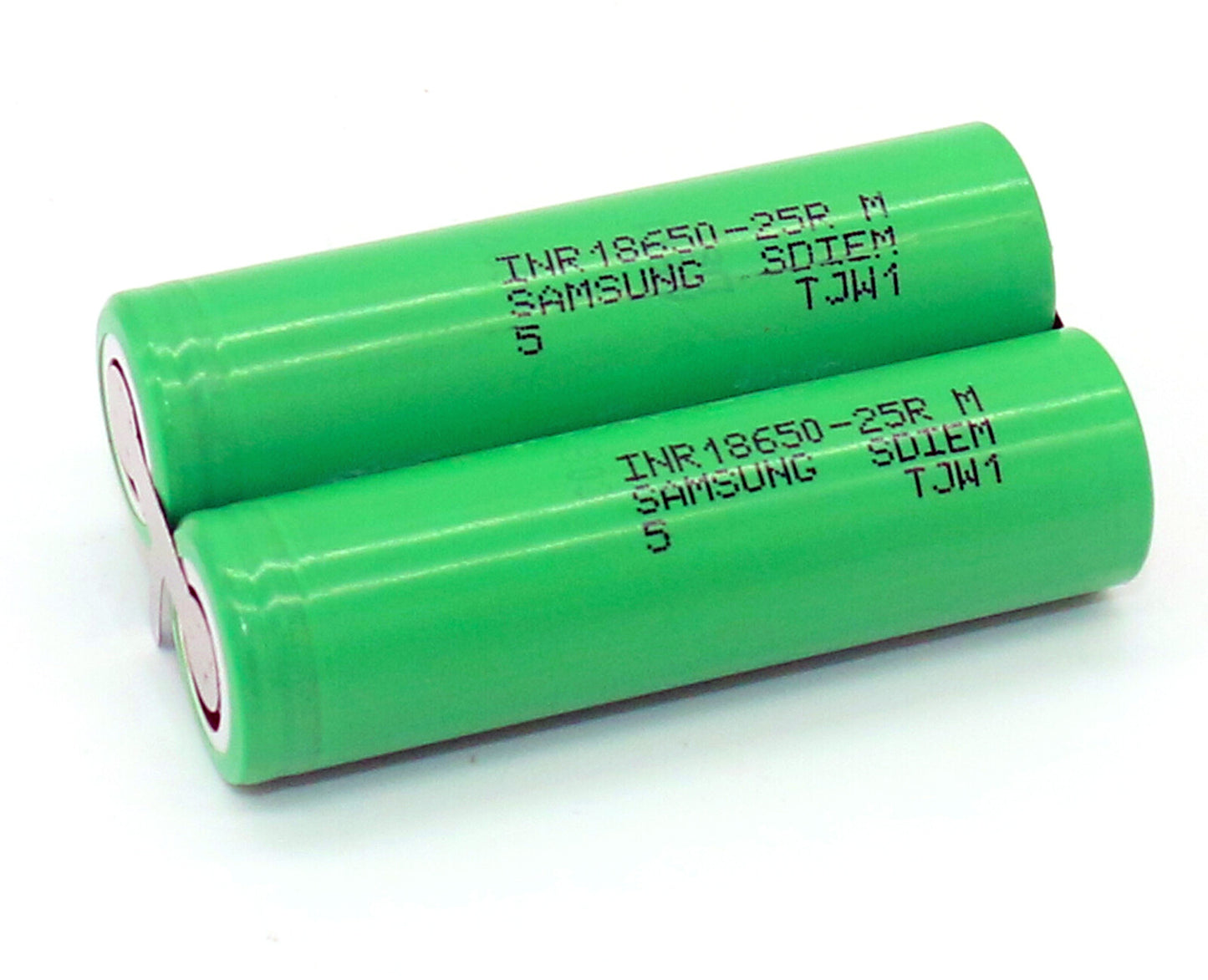 3.7V Li-ion Rechargeable Battery 4.4-7Ah DIY for Portable Powerbank Trimble Nomad Inside cell