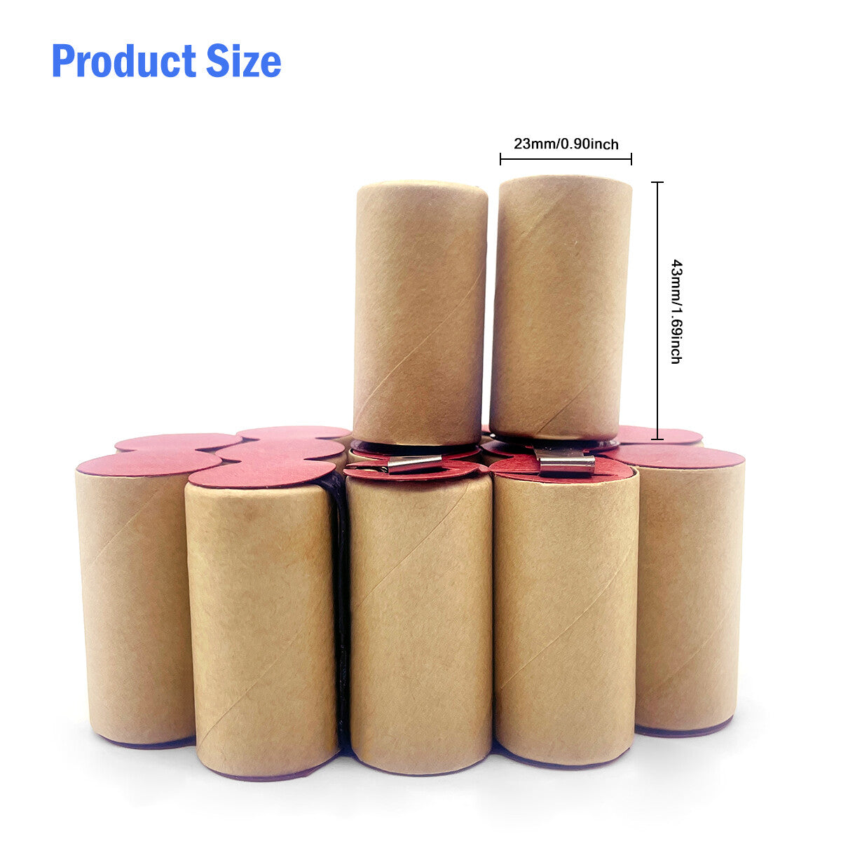 FMA 18V 1.2-3AH Ni-MH Battery for Power tools Cordless Drill Screwdriver