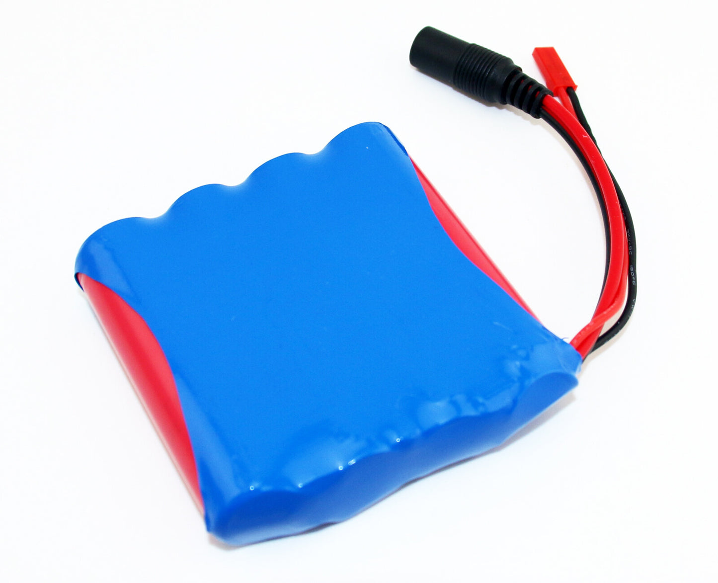 Li-ion Battery 3.7V 10.4-14Ah to Bluetooth Speaker Heating Warm Clothes 5V Power