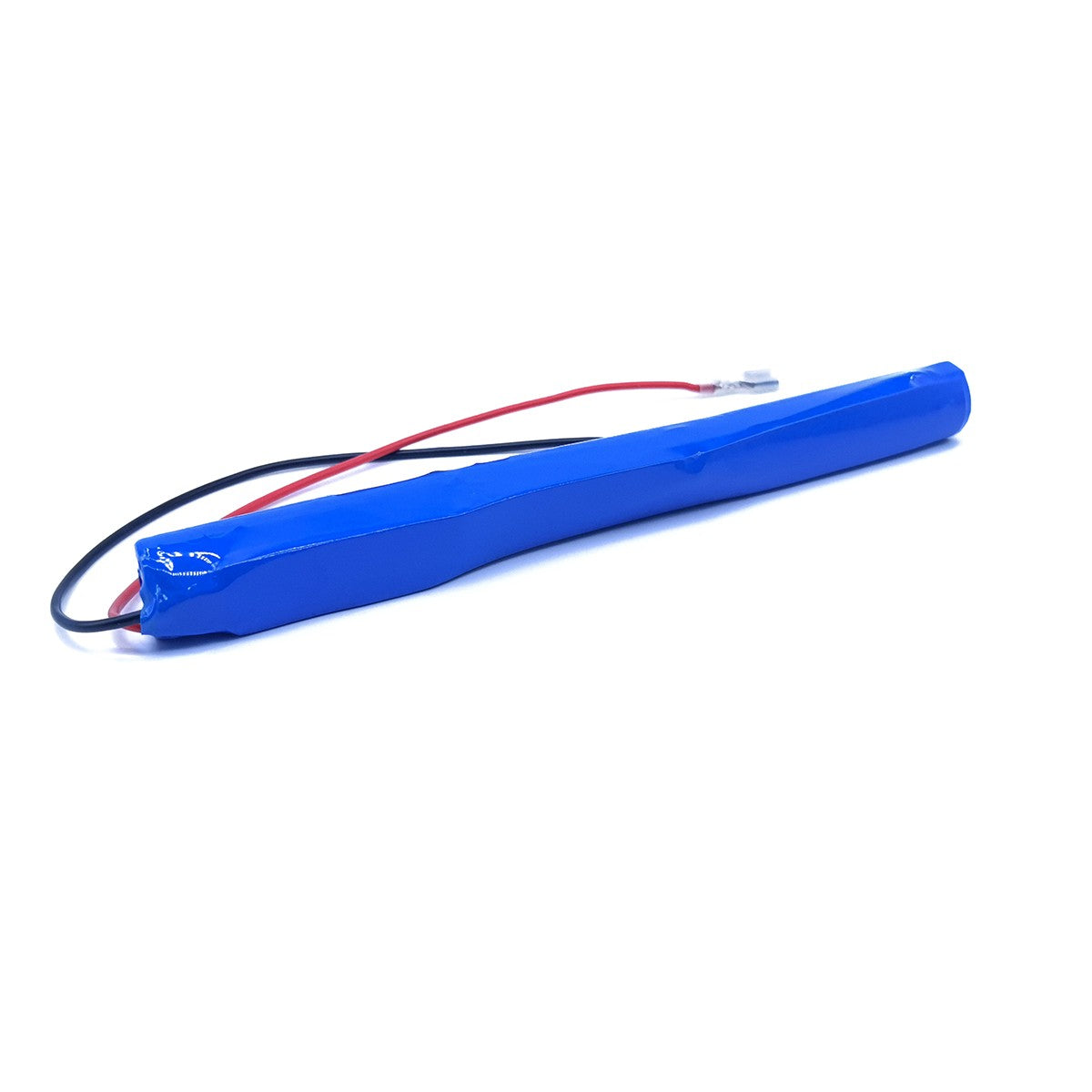 Solar Powered Rolling Shutter Electric Curtain 11.1V 2.2-3.5Ah Li-ion Rechargeable Battery