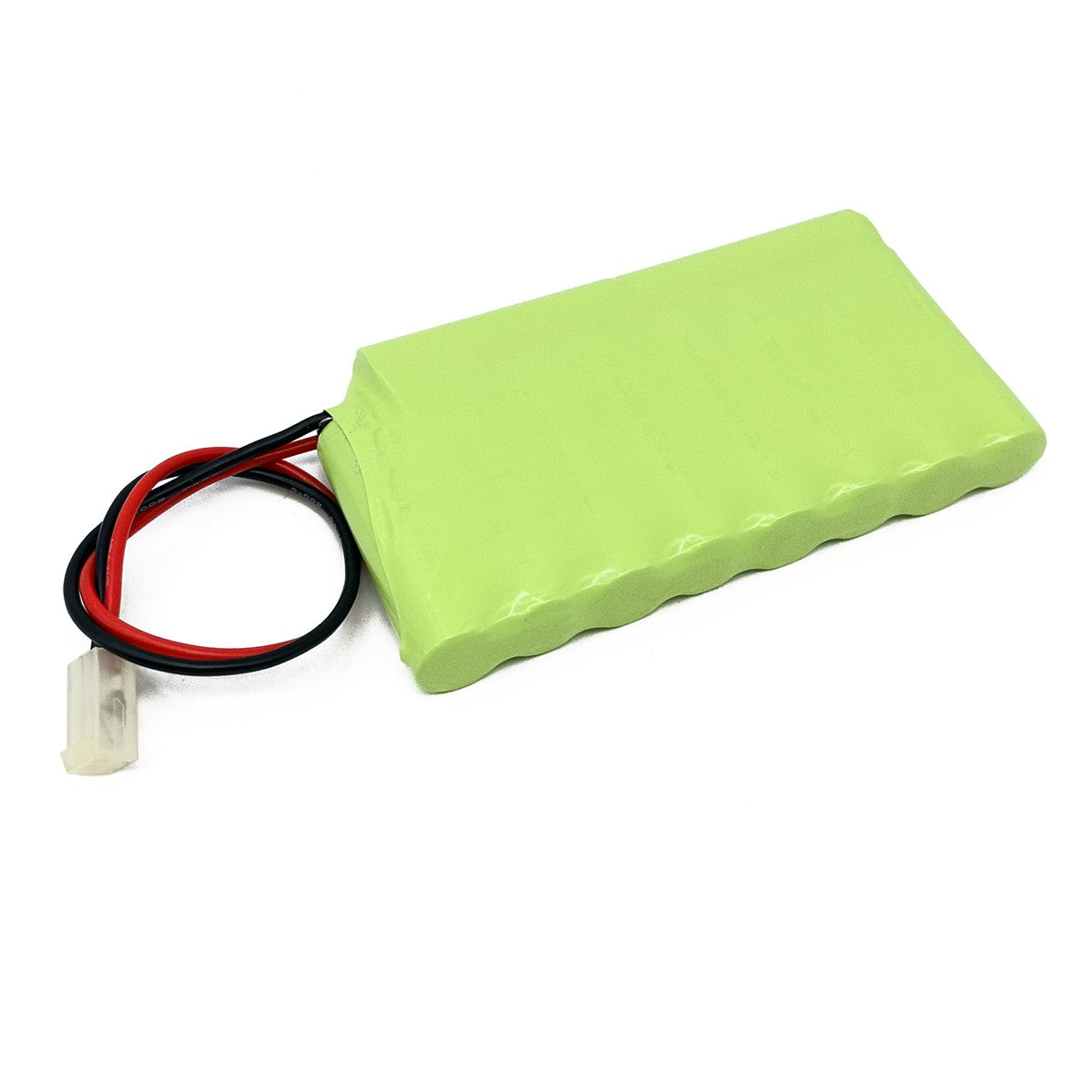 Ni-MH 12V 600-2000mAh Battery for Emergency Exit Door Light Backup Power