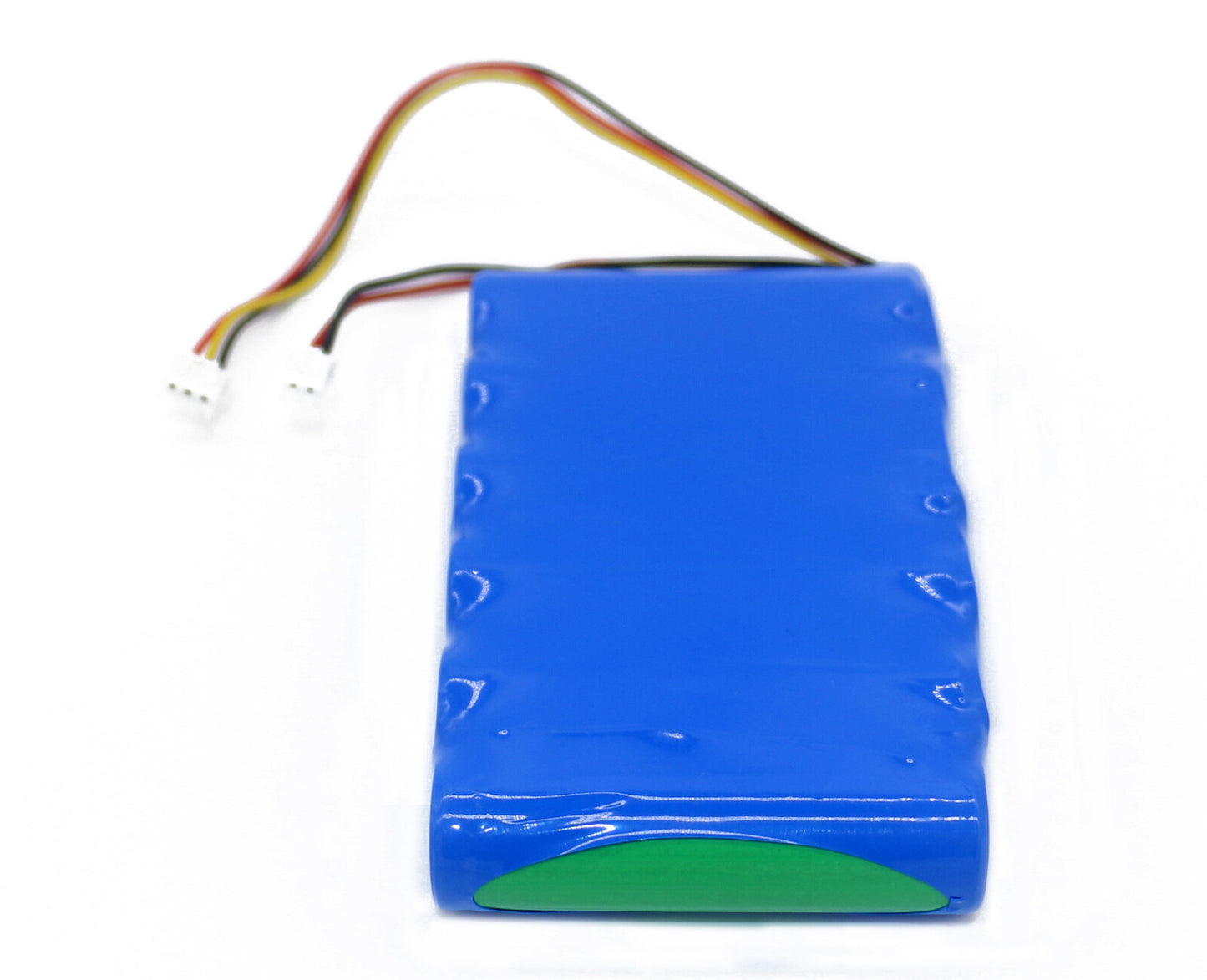 Brook Stone Big Blue Party Speaker Bluetooth Audio 11.1V 6.6-7Ah Li-ion Battery