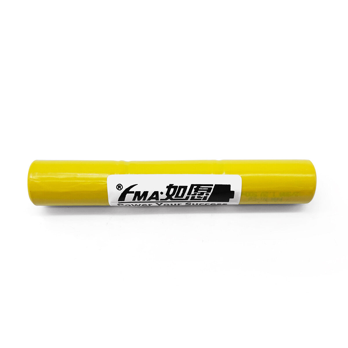 Ni-MH Ni-Cd 2/3AA 2.4V 3.6V Rechargeable Battery for Electric Razor Shaver Trimmer Toothbrush 14290 500mAh/700mAh