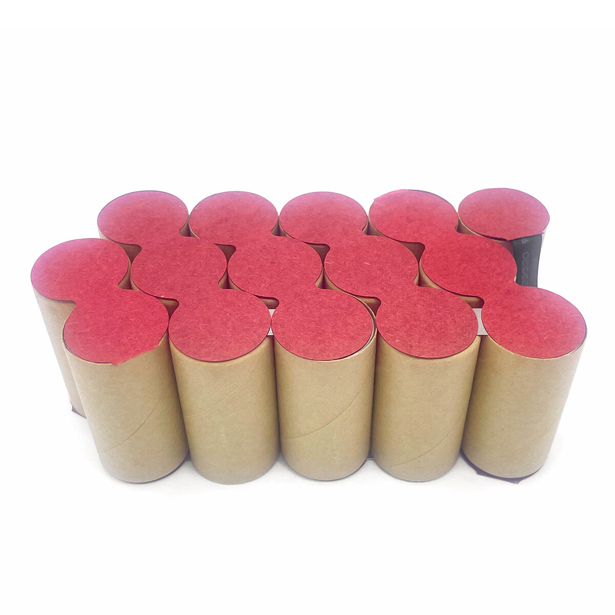 Ni-MH 18V 1.2-3AH Rechargeable Battery for Black&decker FireStorm Drill