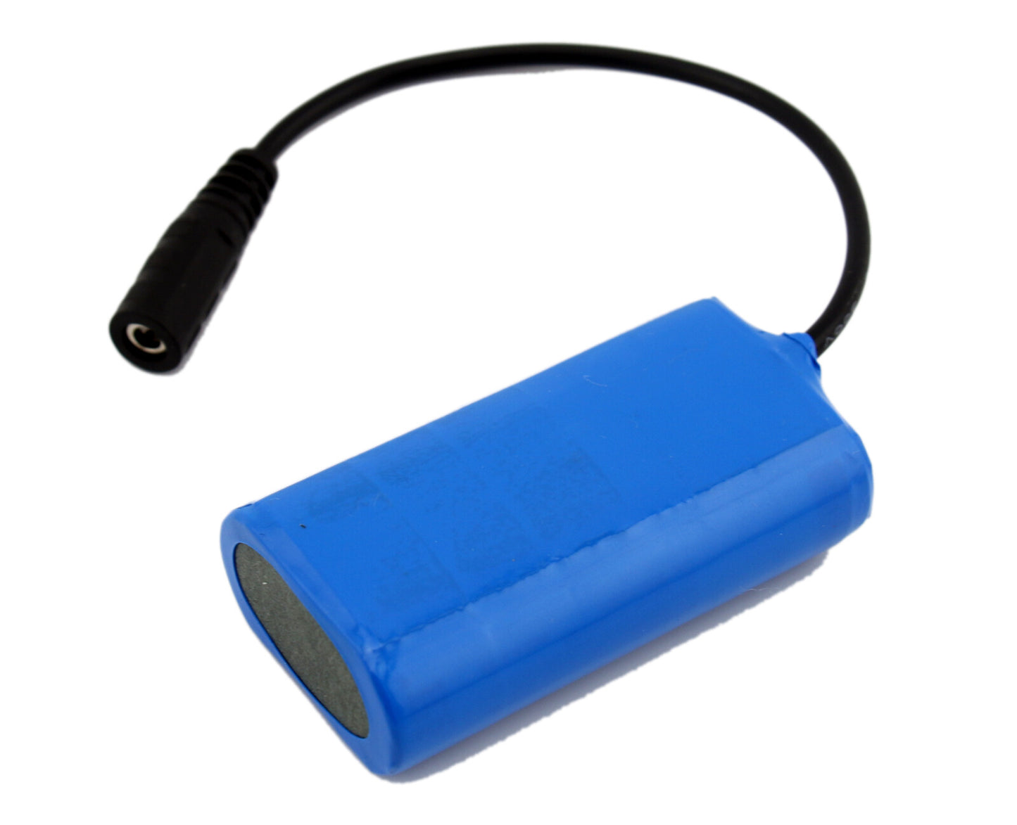 Bluetooth Speaker Audio Ridgeway QS-805 Heating Warm Clothes 3.7V Li-ion Battery