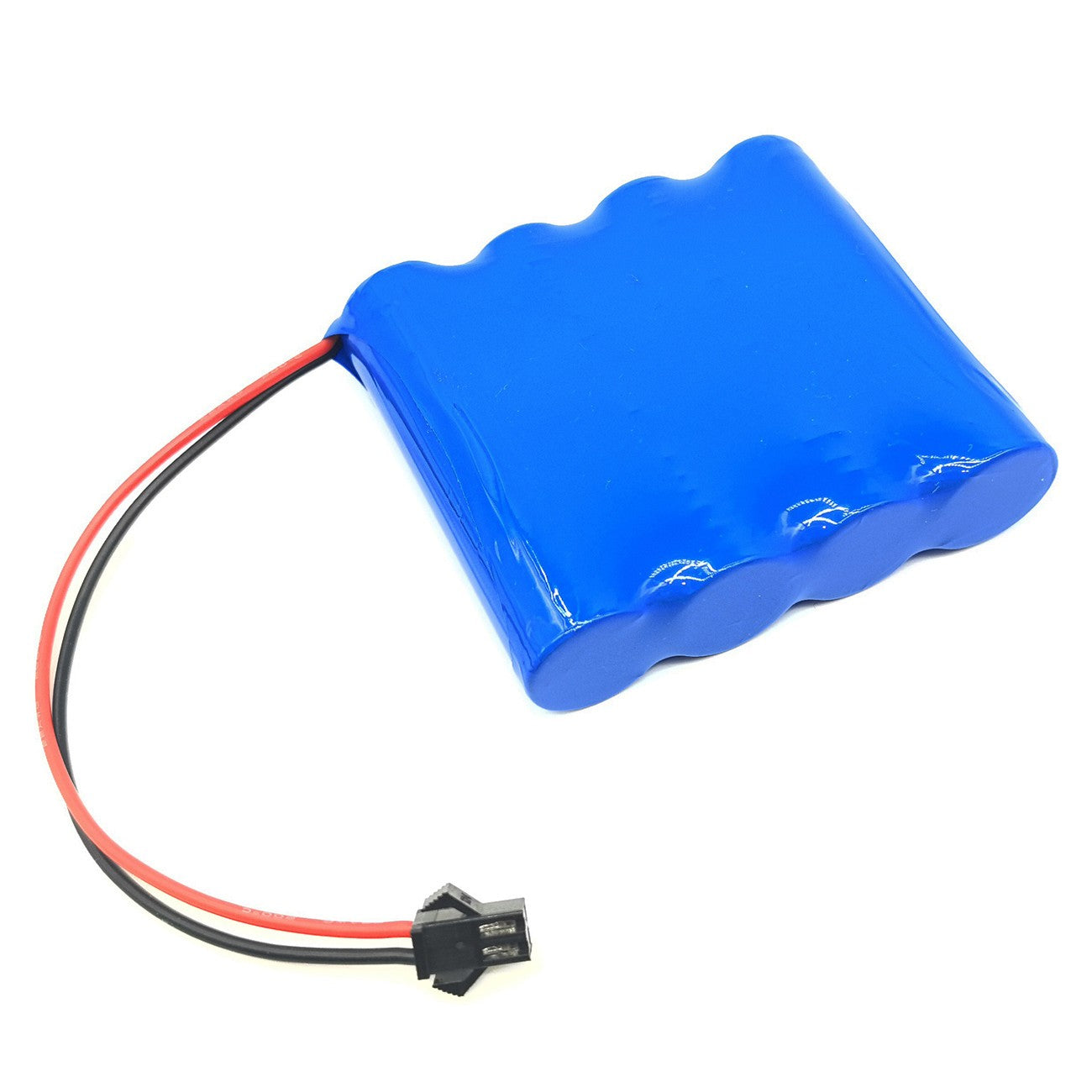 3.7V 6.6-14AH Rechargeable Battery for Portable Insulin Cooler Mini Medicine Fridge 5V Fan Power Supply