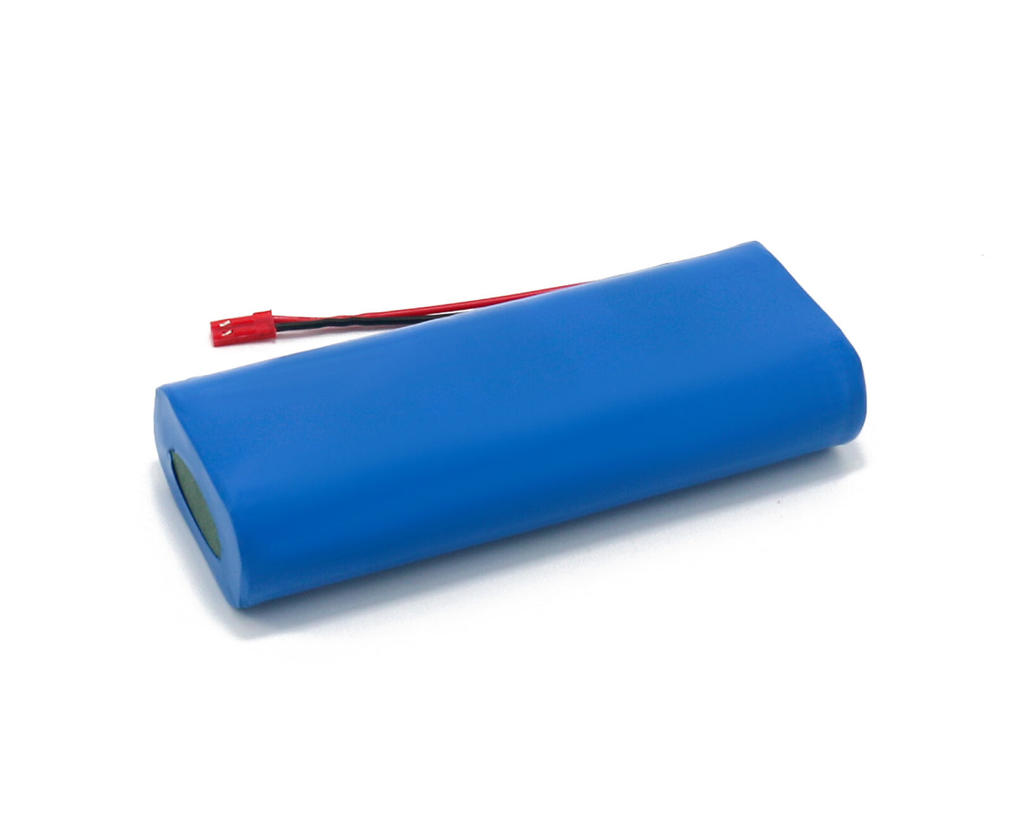 LiFe 13.2V 3.4Ah Battery Replace Lead Acid 12V 2.3AH to WP2.3-12 UPS Loudspeaker