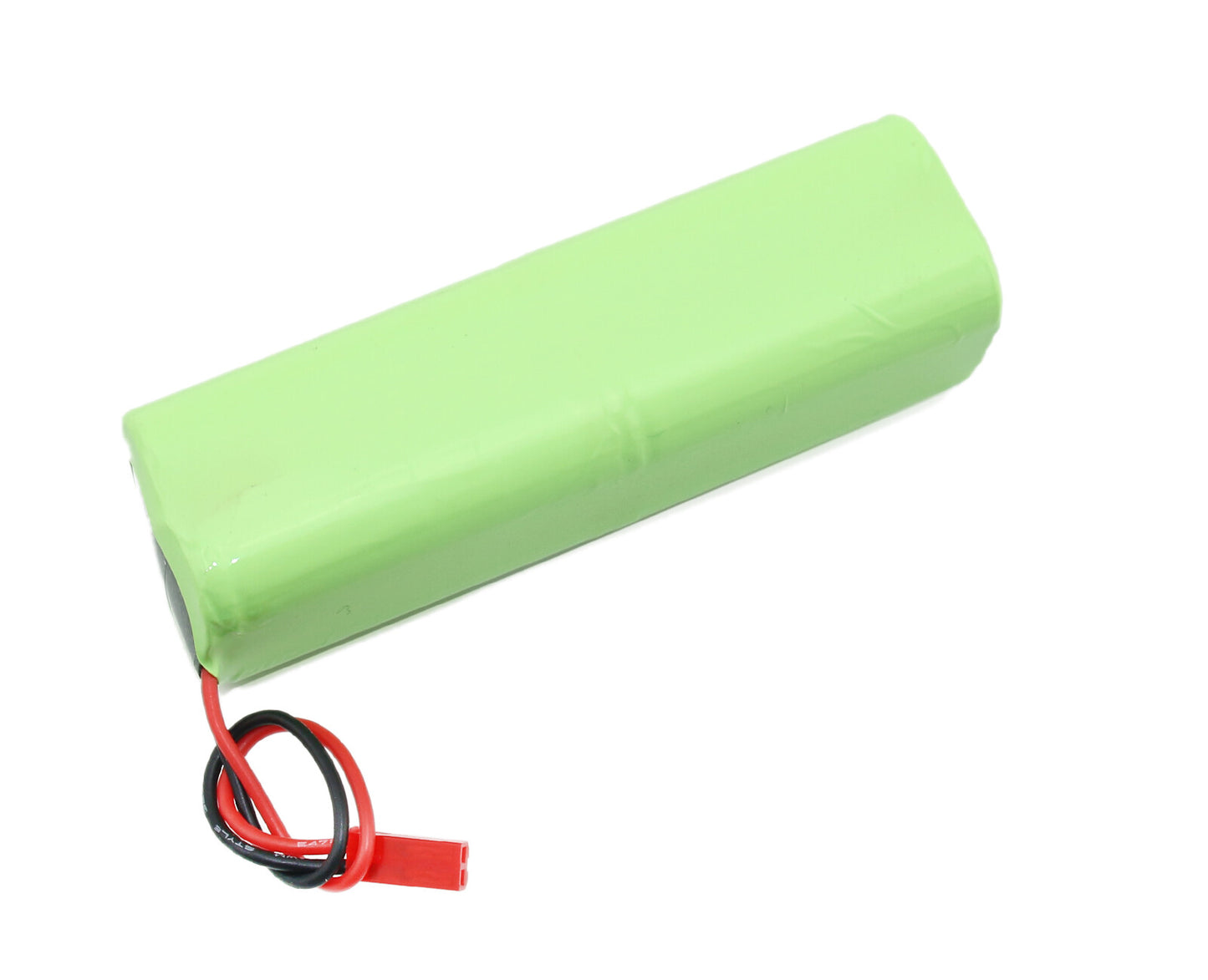 Model Toy Remote Control Rechargeable Ni-MH Ni-Cd 9.6V 600-2000mAh Battery FMA
