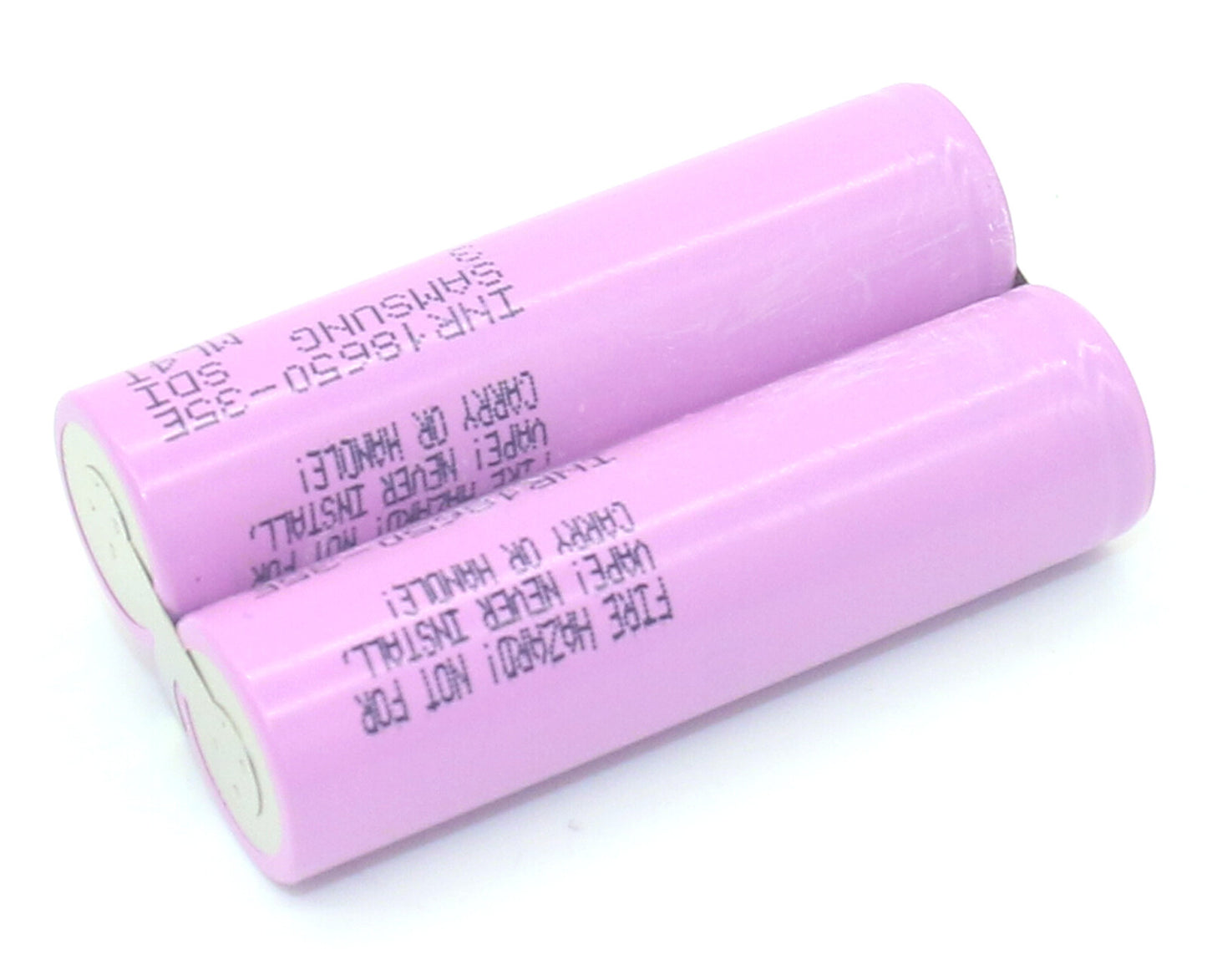 3.7V Li-ion Rechargeable Battery 4.4-7Ah DIY for Portable Powerbank Trimble Nomad Inside cell
