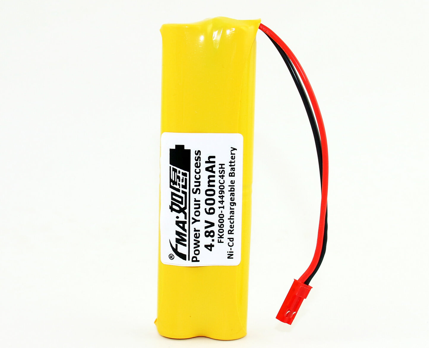 Baby Videophone Verilux CleanWave UV light wand Ni-Cd Ni-MH 4.8V Battery 0.6-2AH