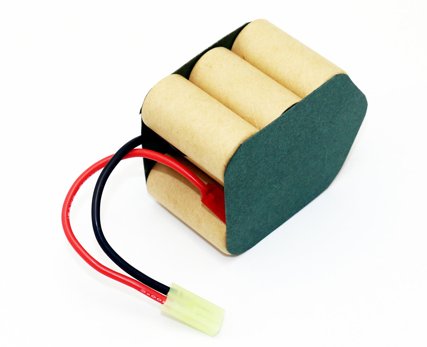 10.8V Ni-MH/Ni-Cd Battery for CleanSy LMG-310 Sweeping Robot Vacuum Cleaner (1200-3000mAh)